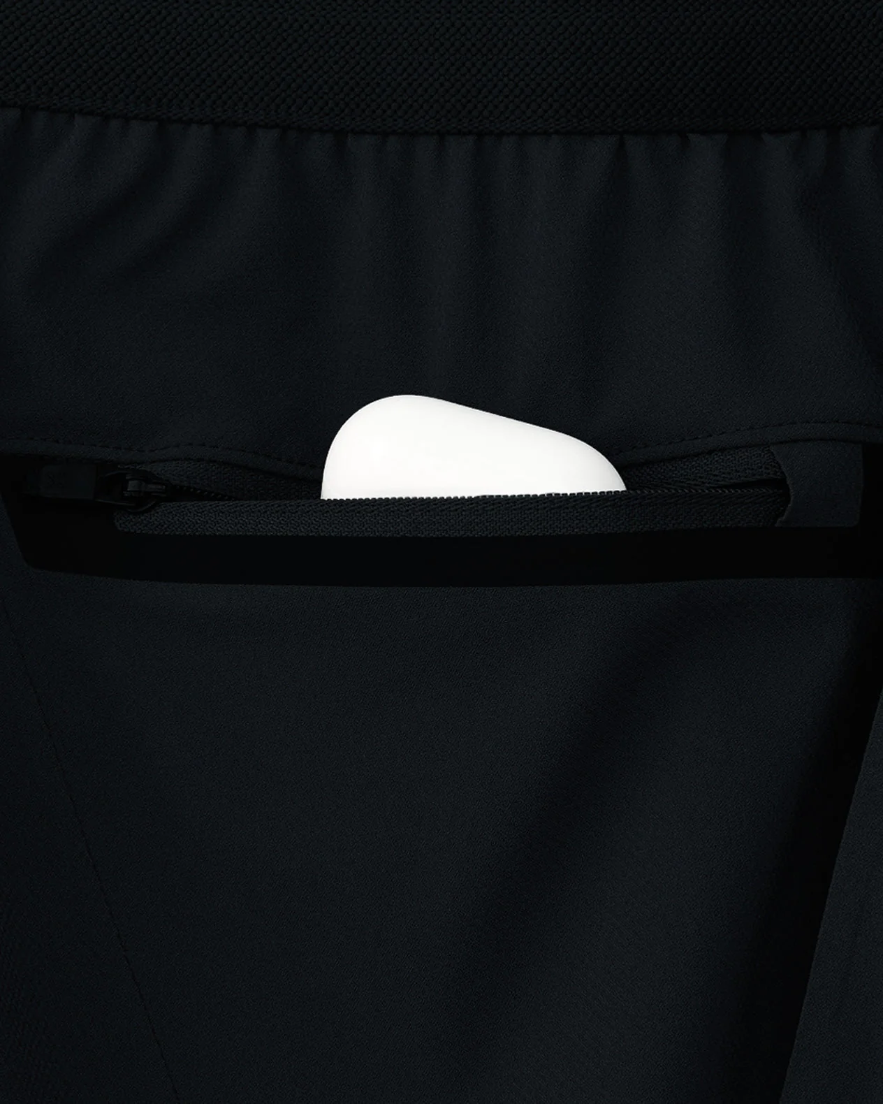 Rep Short | 5-inch - Image 5