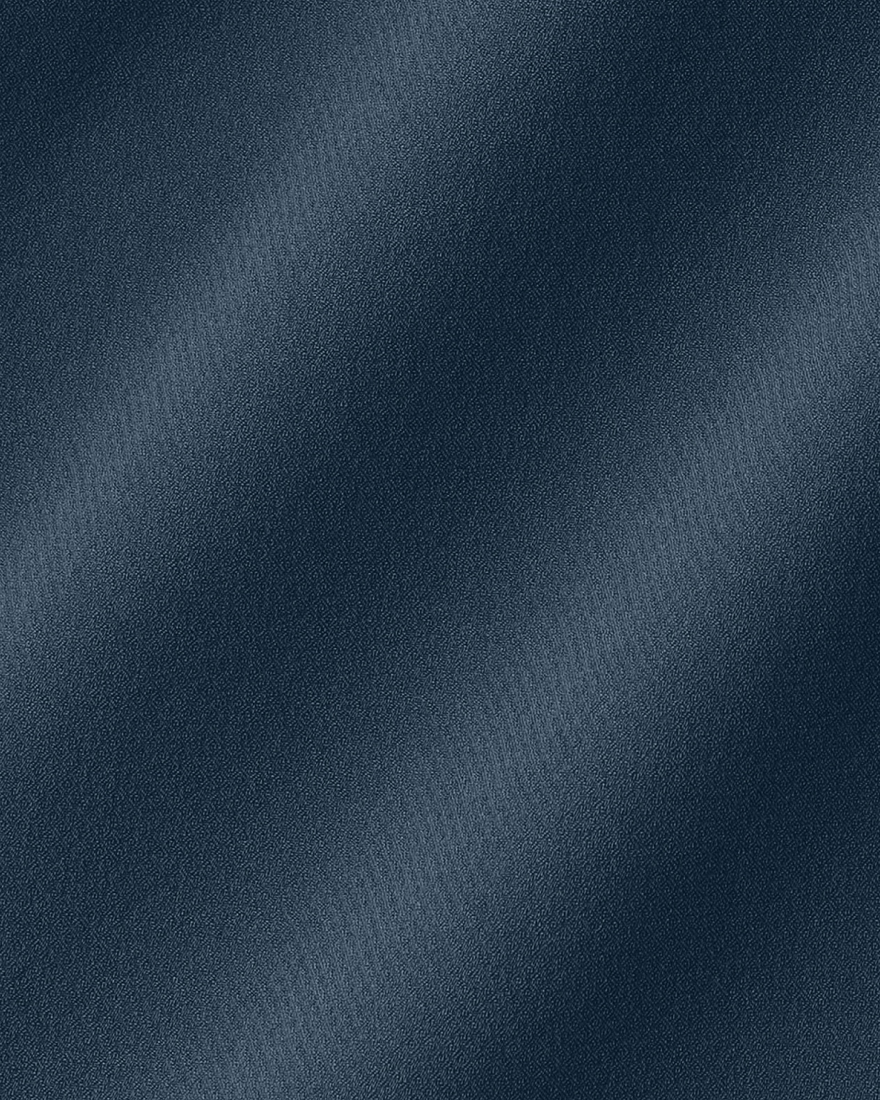 Rep Short | 5-inch - Image 53