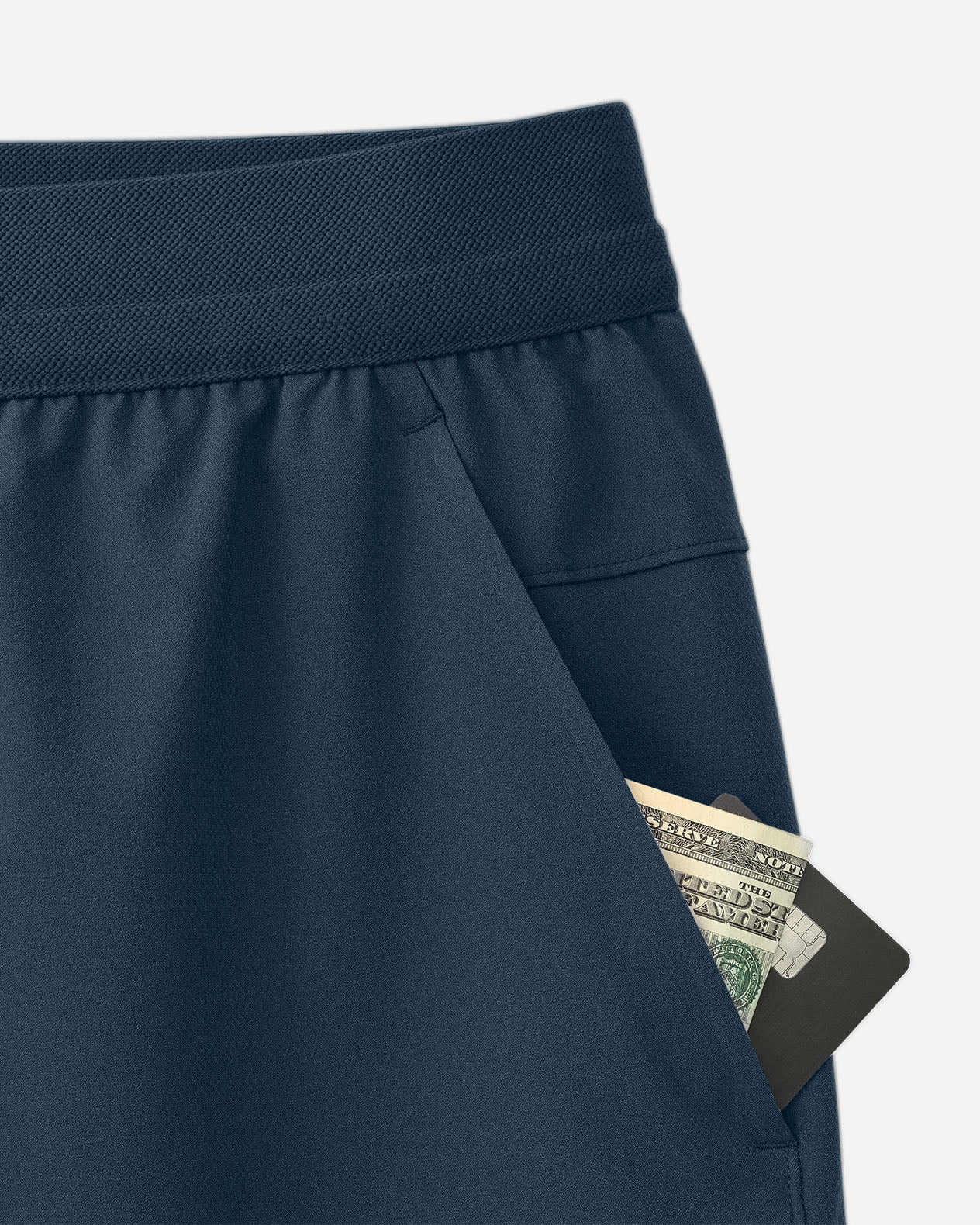 Rep Short | 5-inch - Image 54
