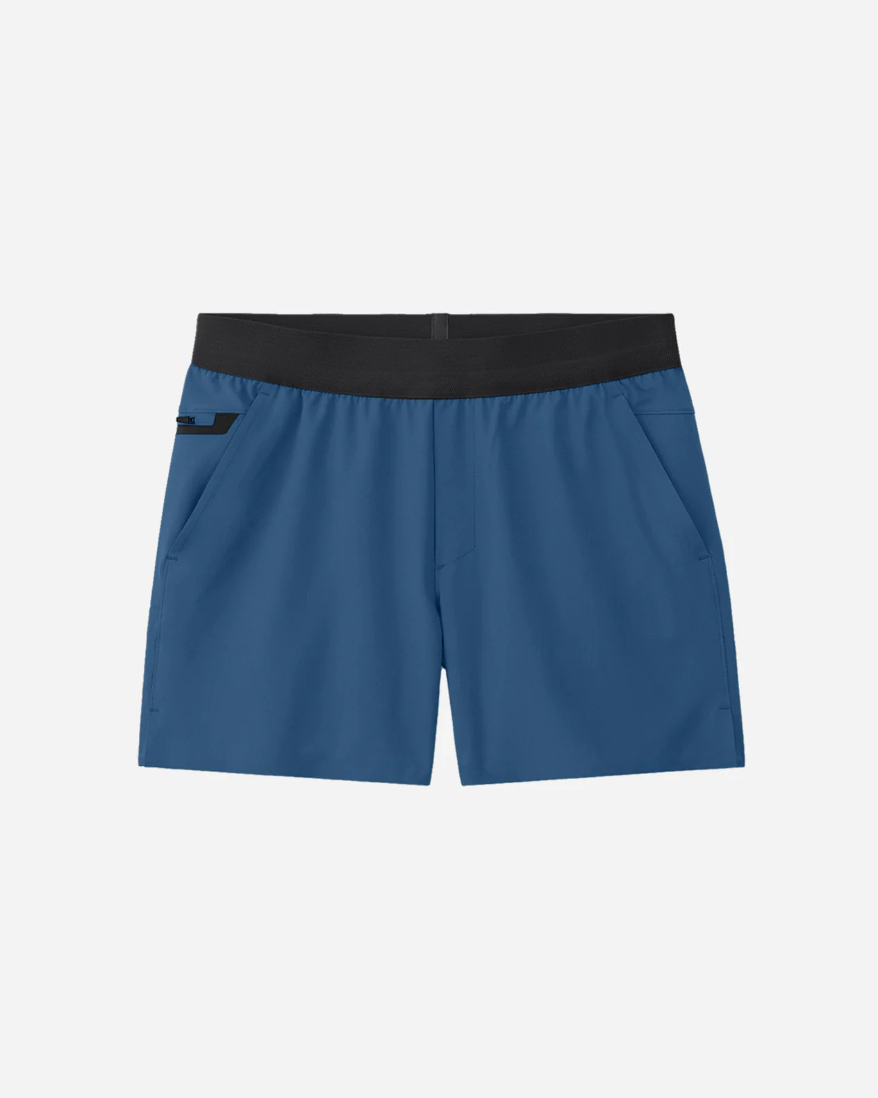 Rep Short | 5-inch - Image 55