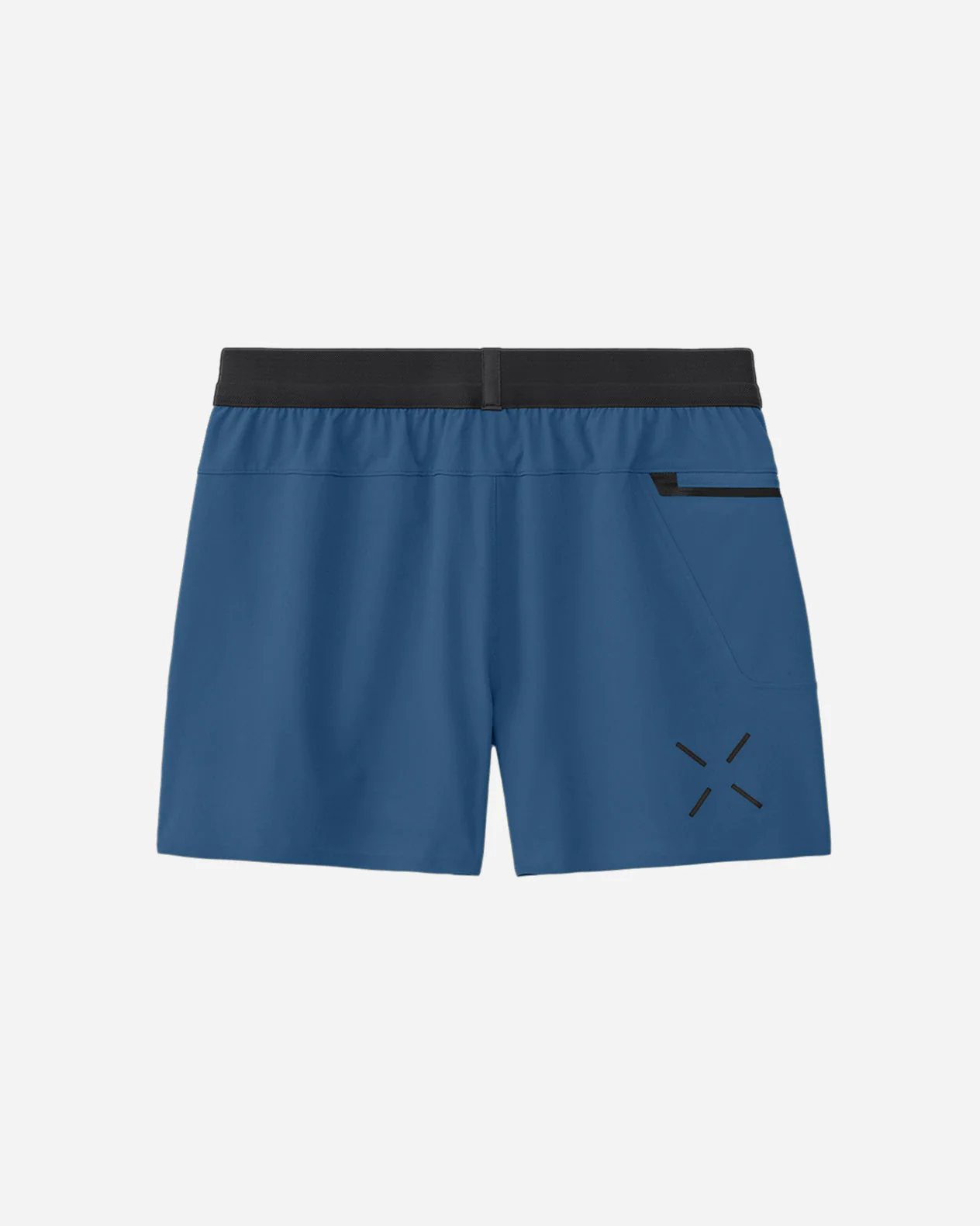 Rep Short | 5-inch - Image 56