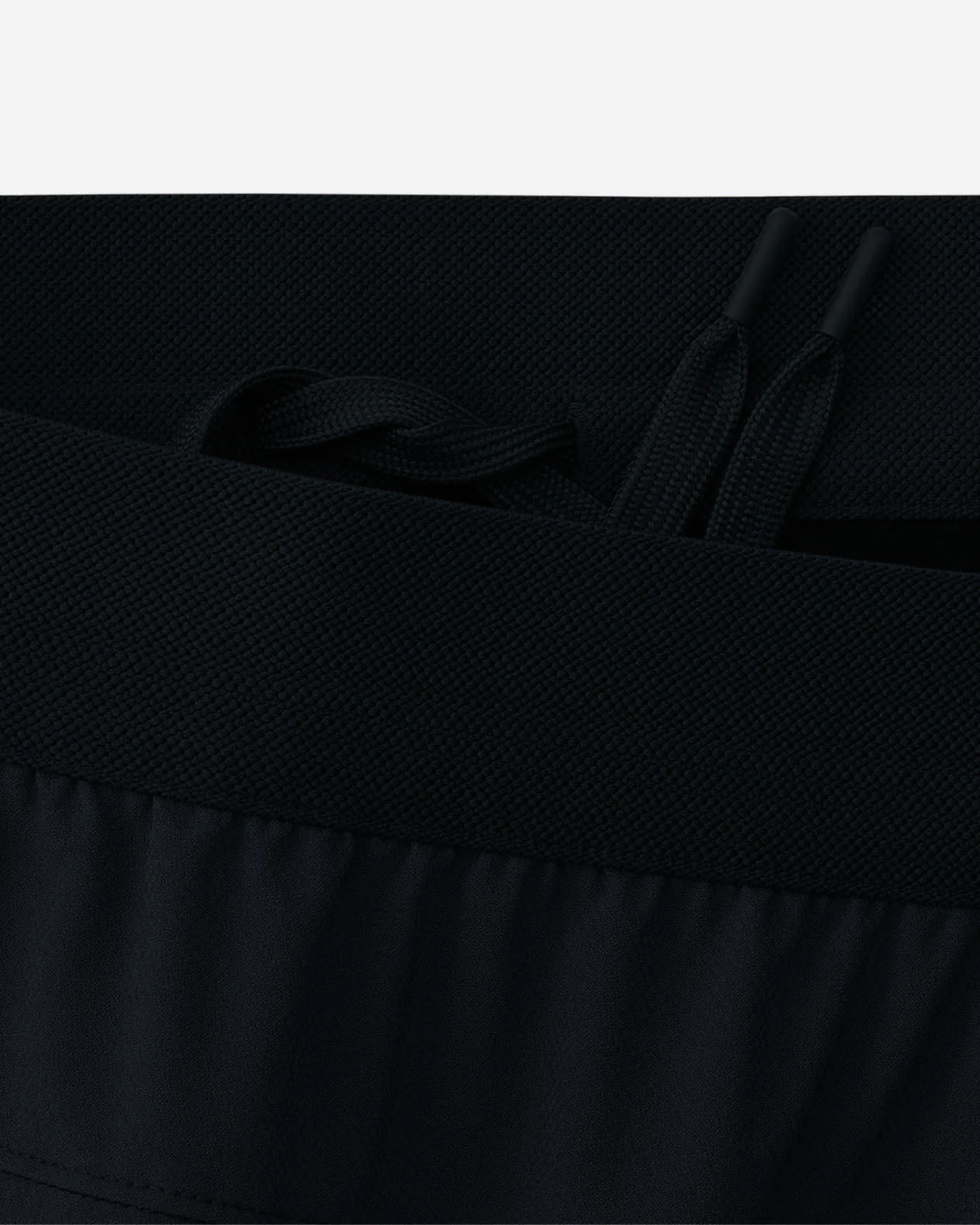 Rep Short | 5-inch - Image 6