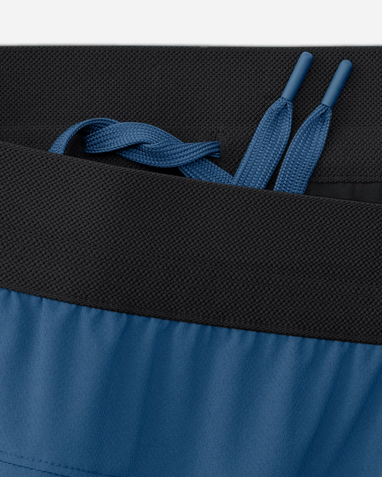 Rep Short | 5-inch - Image 60