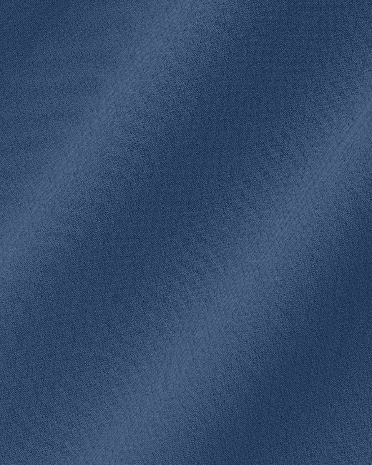 Rep Short | 7-inch - Image 50