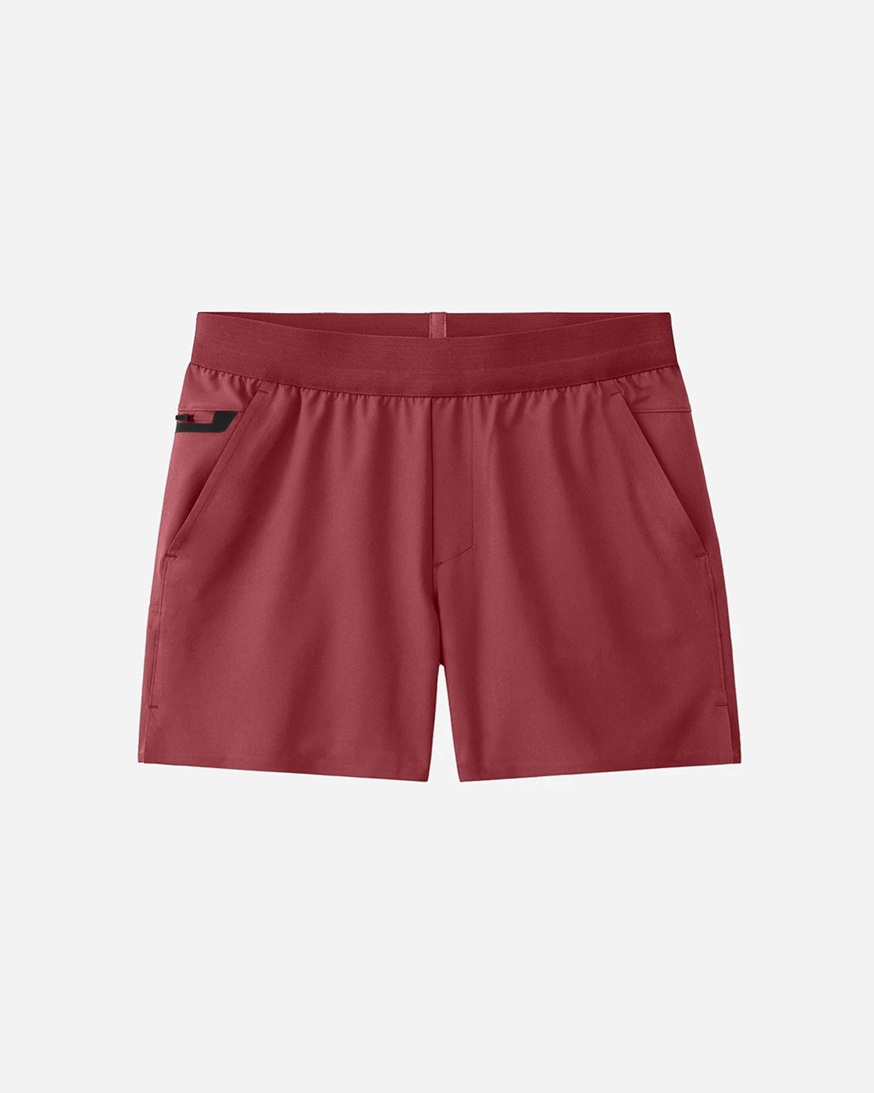 Rep Short | 5-inch - Image 64