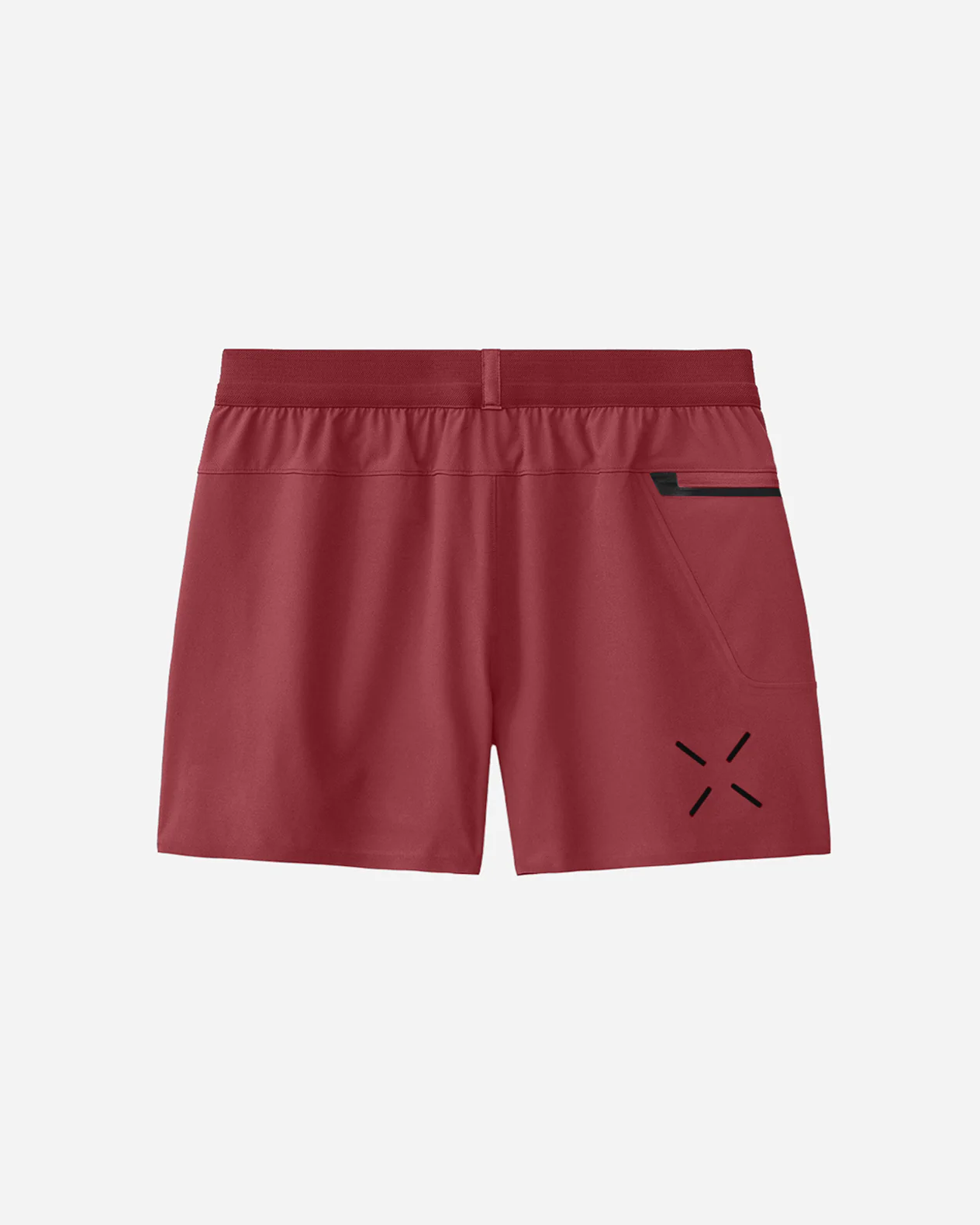 Rep Short | 5-inch - Image 65