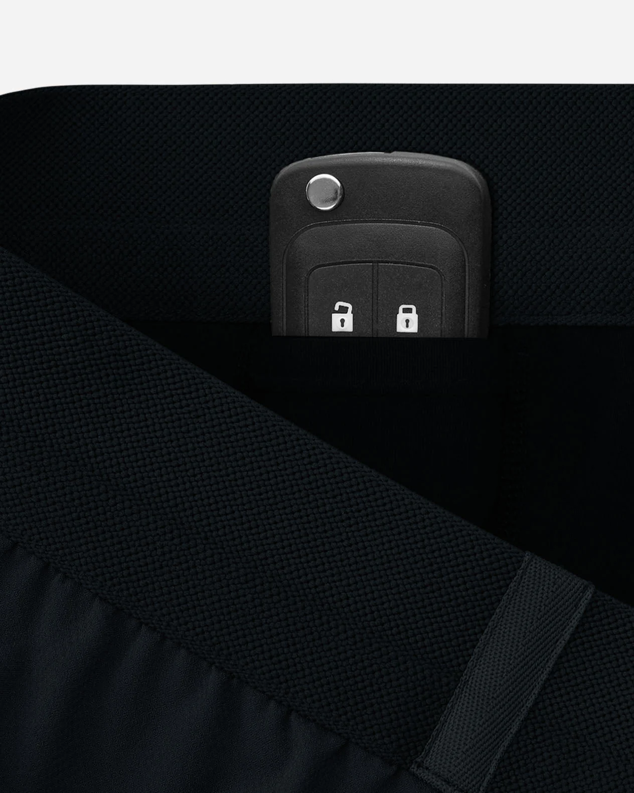 Rep Short | 5-inch - Image 7