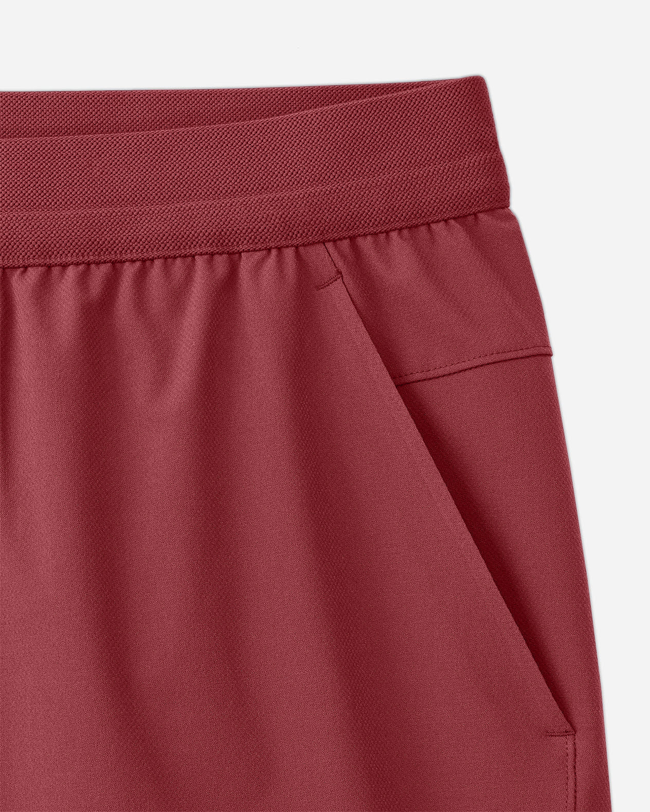Rep Short | 7-inch - Image 78