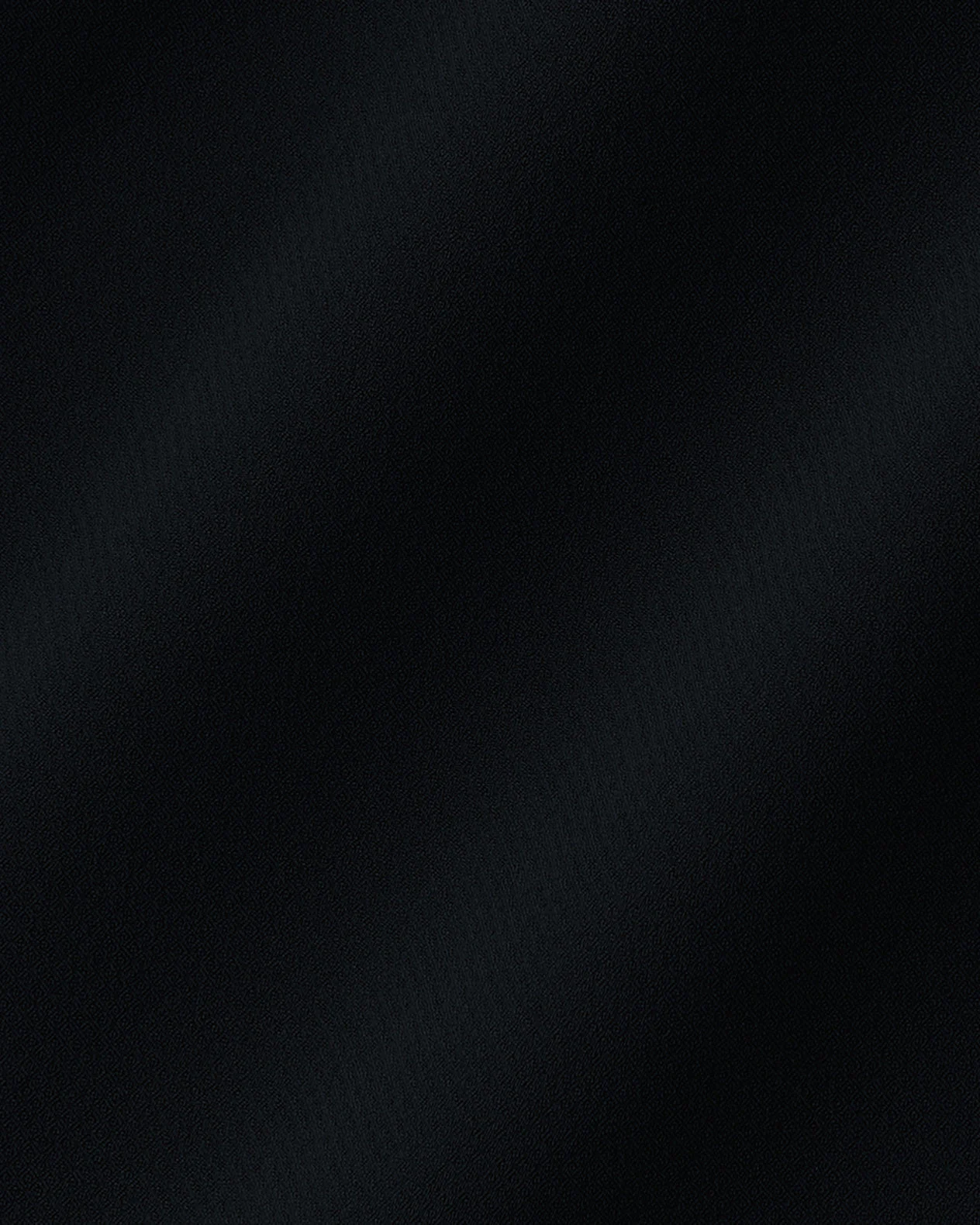 Rep Short | 5-inch - Image 8
