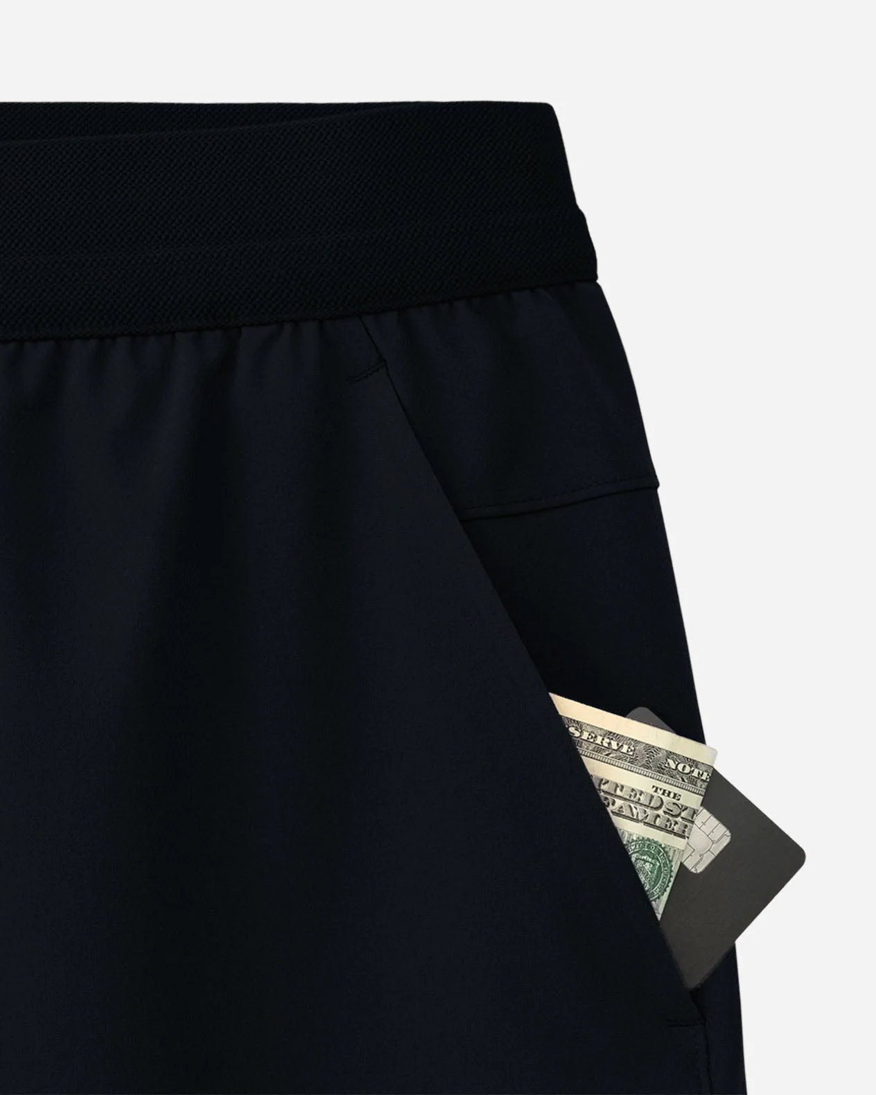 Rep Short | 5-inch - Image 9