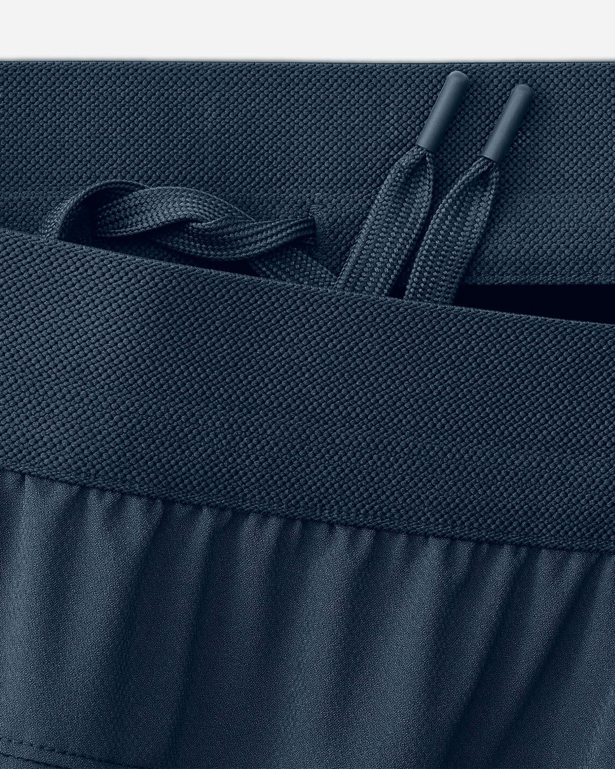 Rep Short | 7-inch - Image 58
