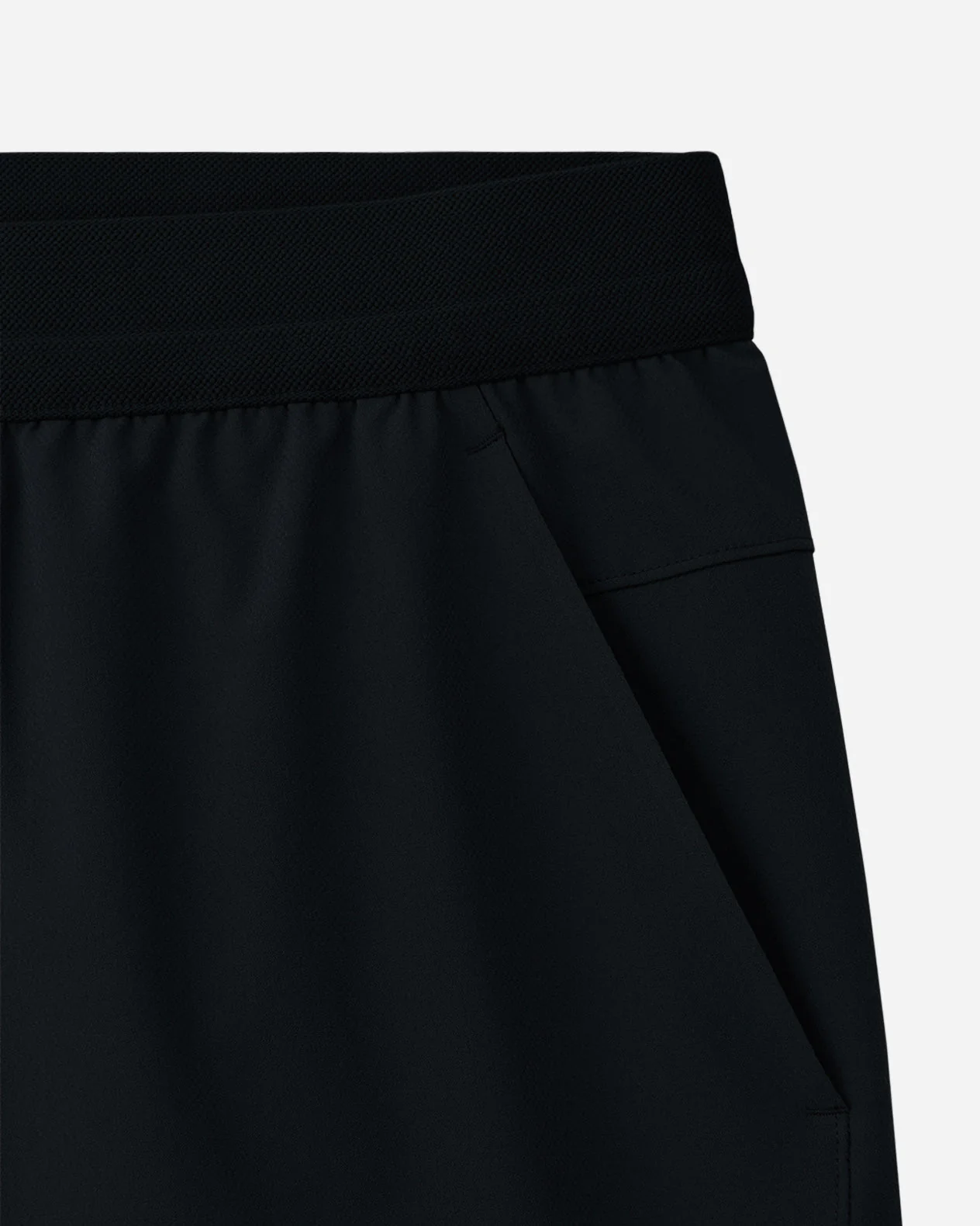 Rep Short | 7-inch - Image 6