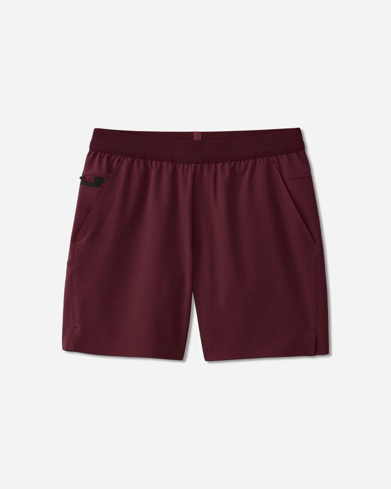 Rep Short | 7-inch - Image 60