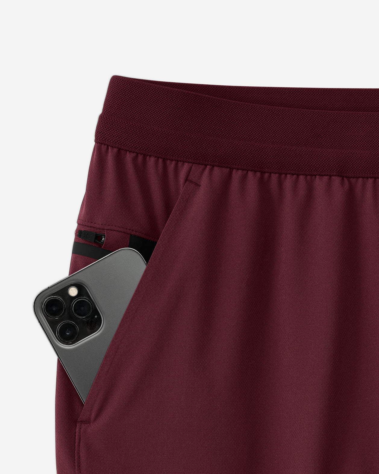 Rep Short | 7-inch - Image 63
