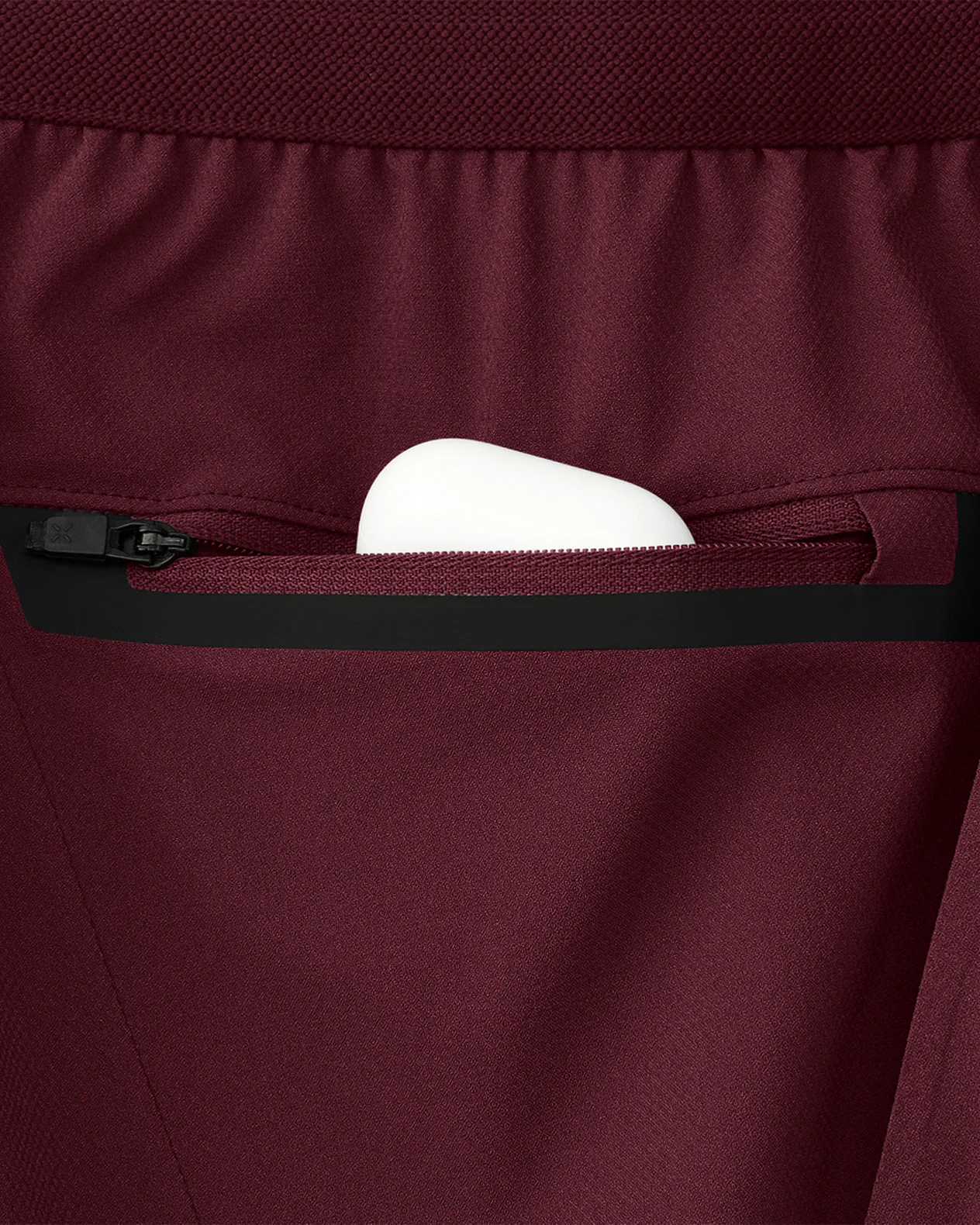 Rep Short | 7-inch - Image 64