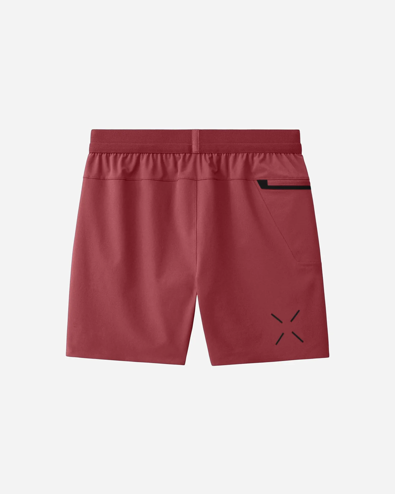 Rep Short | 7-inch - Image 70