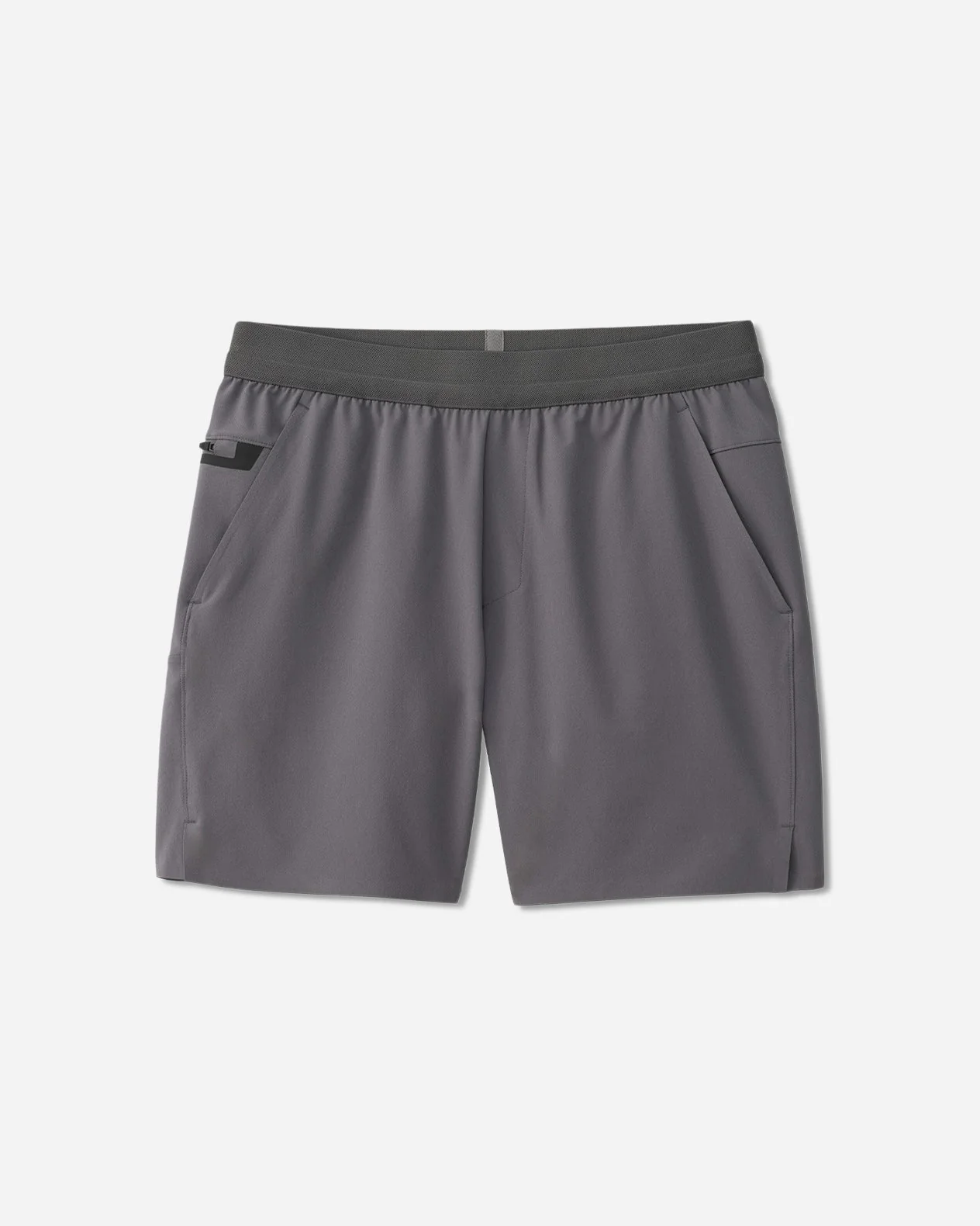 Rep Short | 7-inch - Image 9