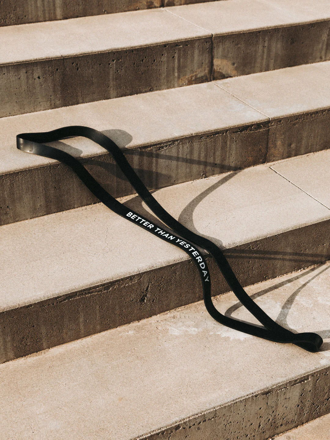 TT Resistance Bands - Image 3