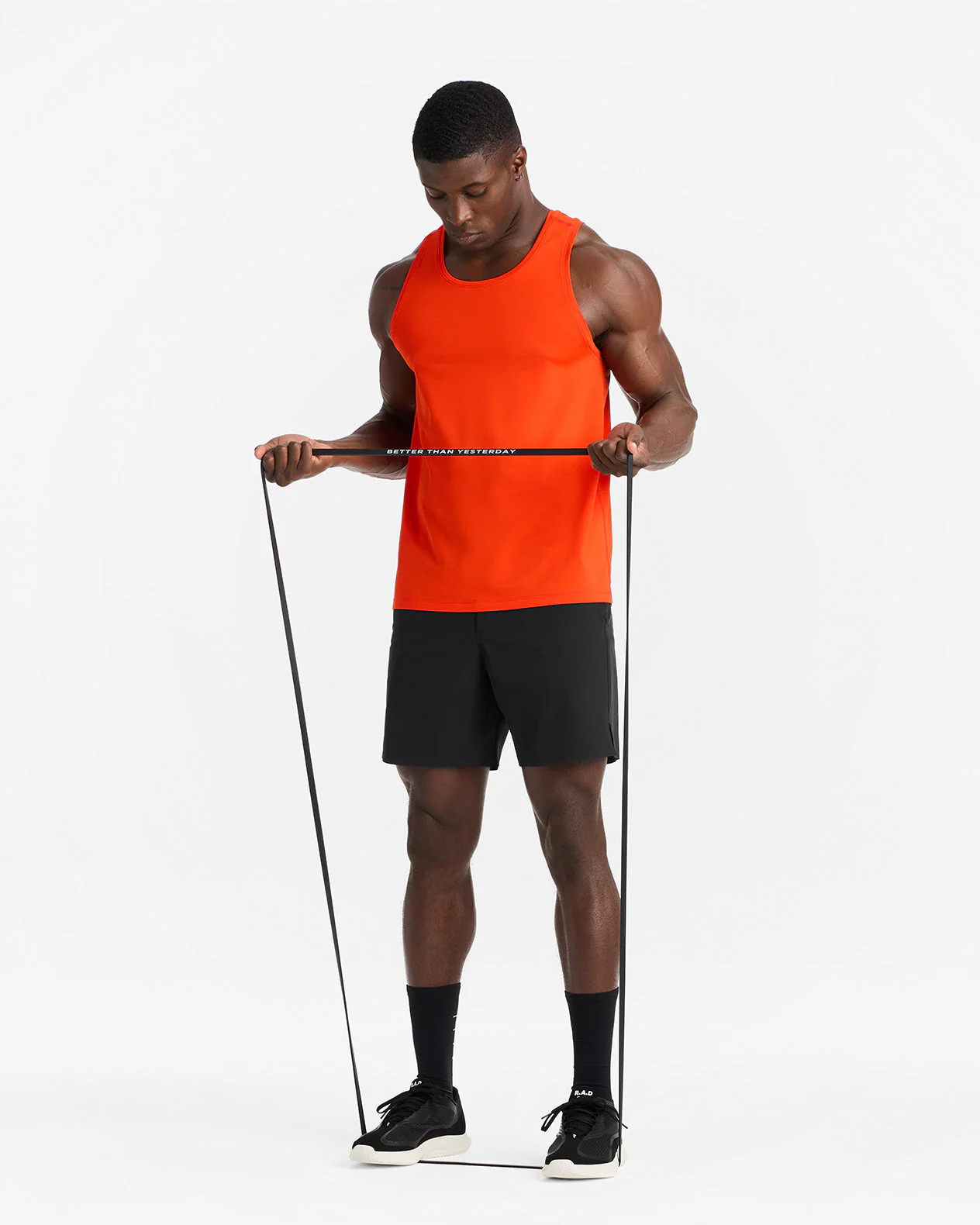 TT Resistance Bands - Image 4