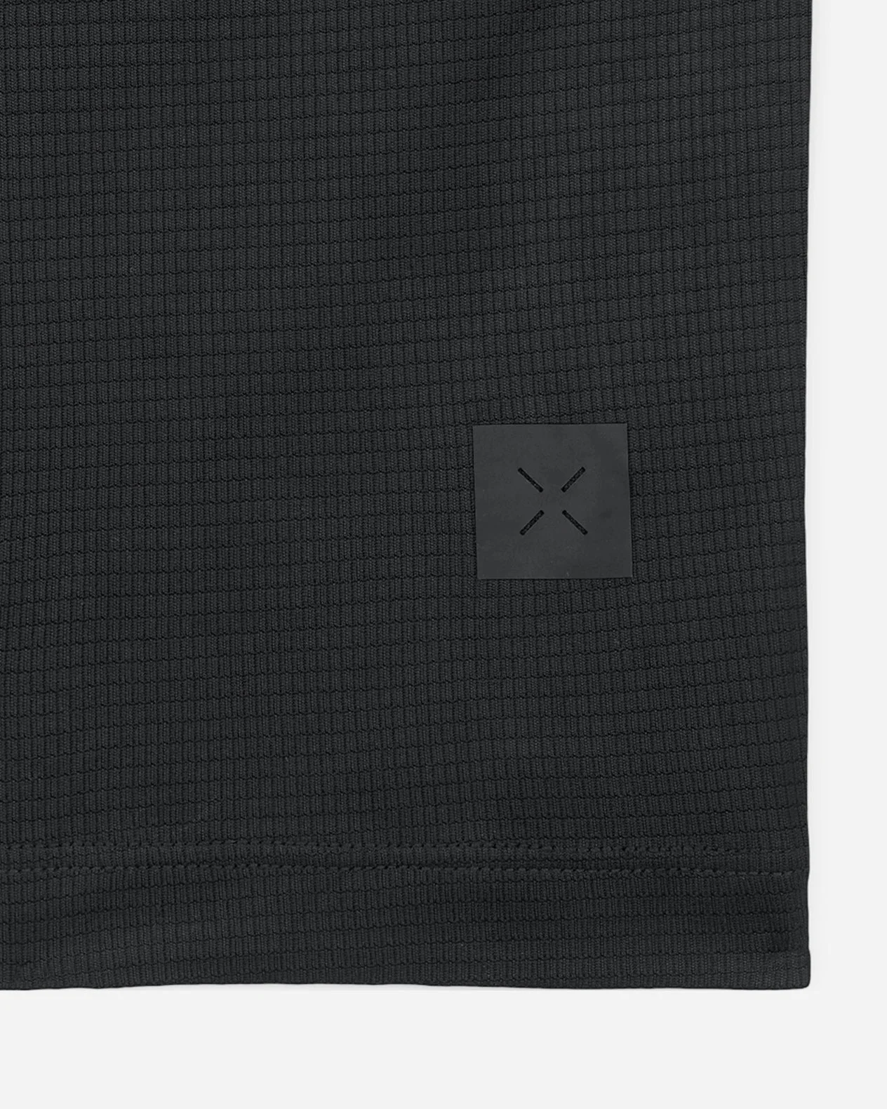 Session Long Sleeve Shirt - Image 3