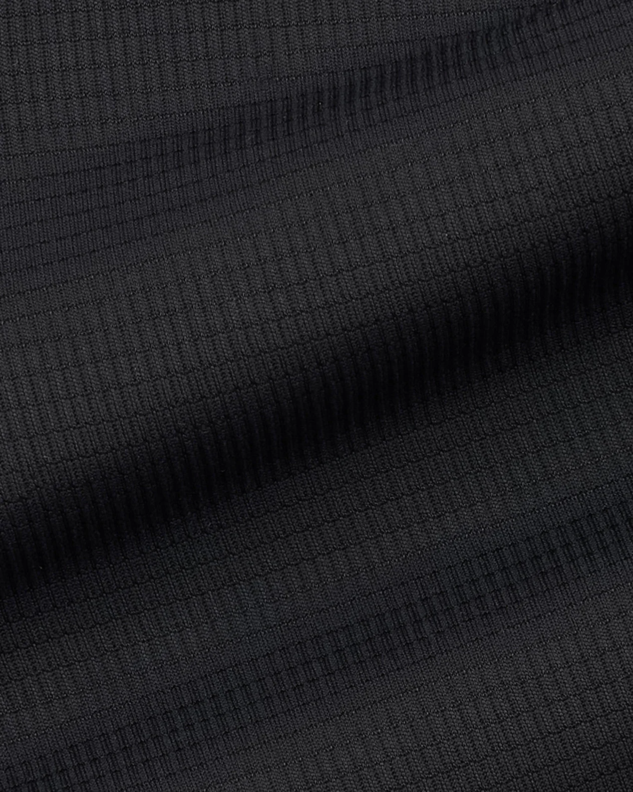 Session Long Sleeve Shirt - Image 4