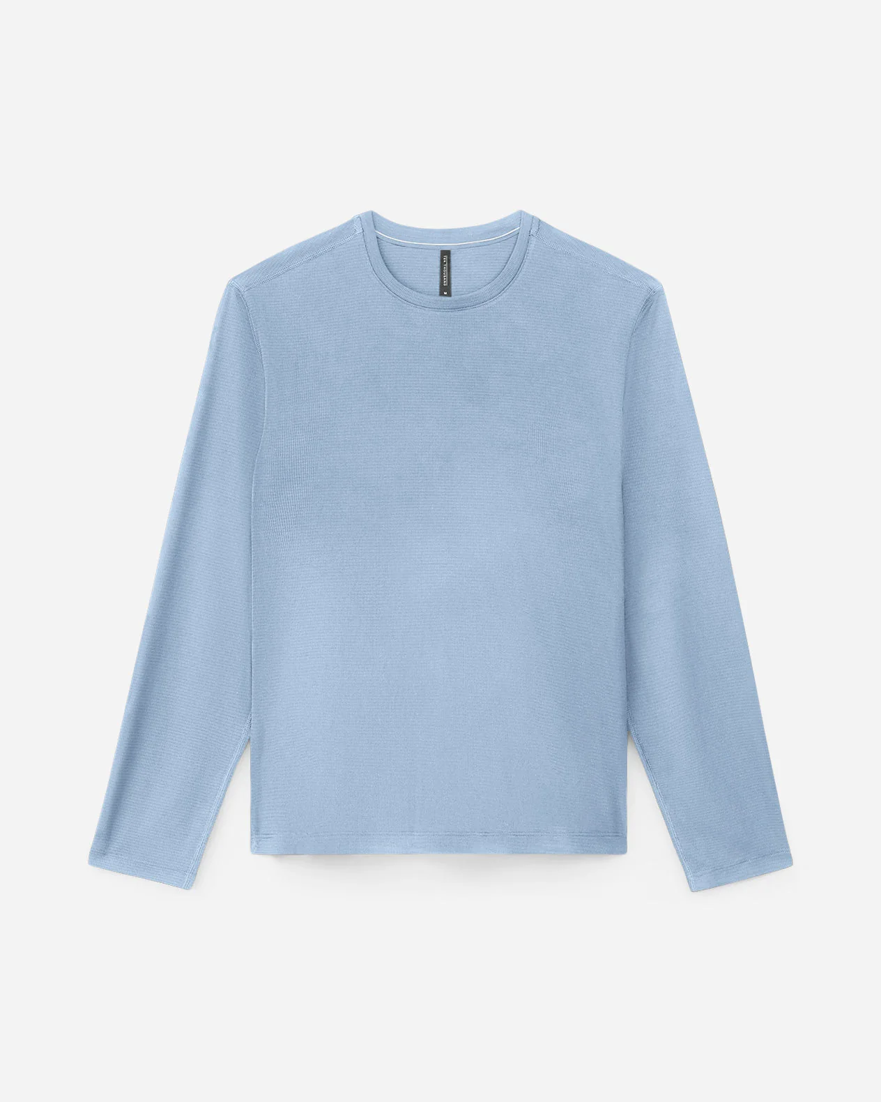 Session Long Sleeve Shirt - Image 5