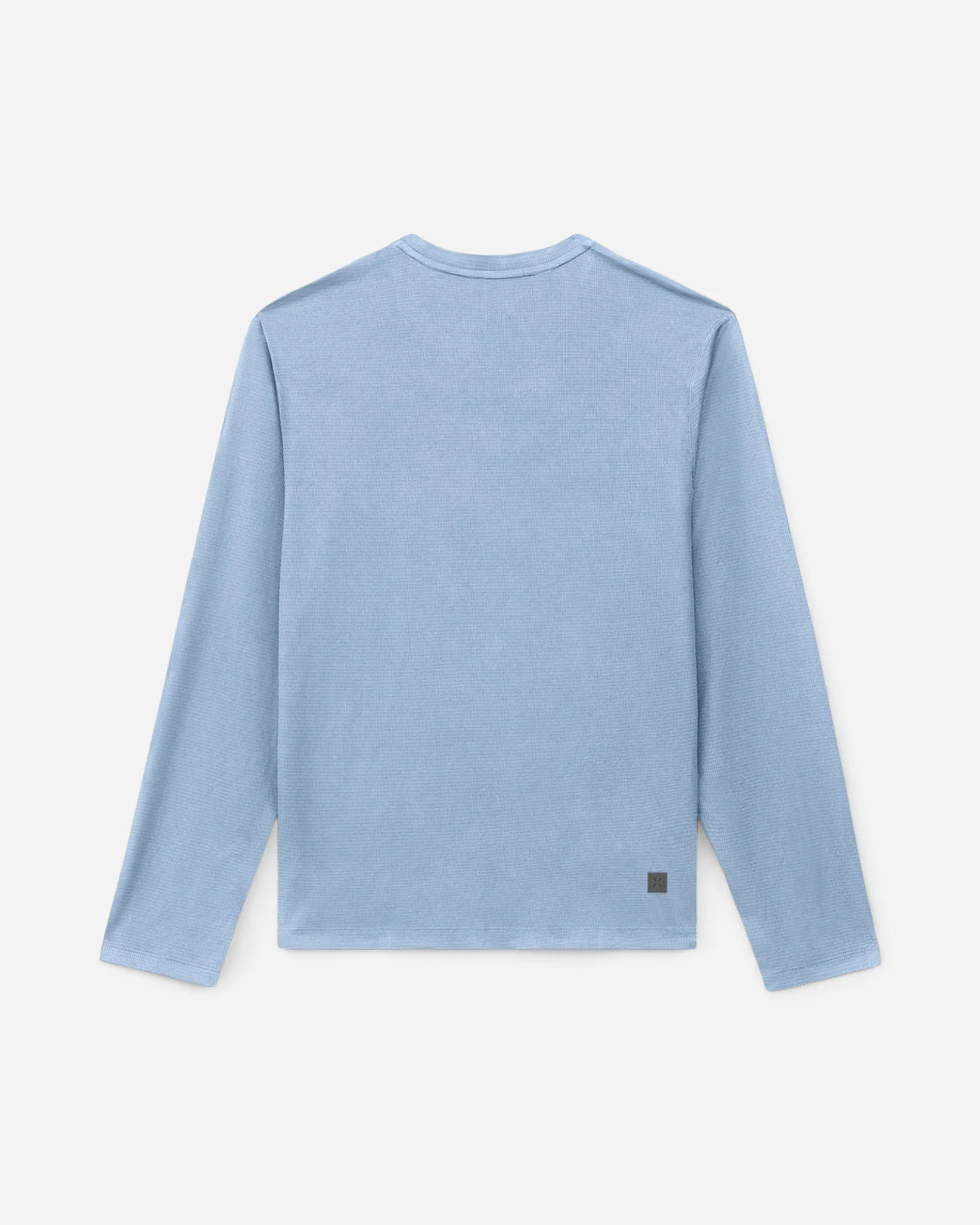 Session Long Sleeve Shirt - Image 6
