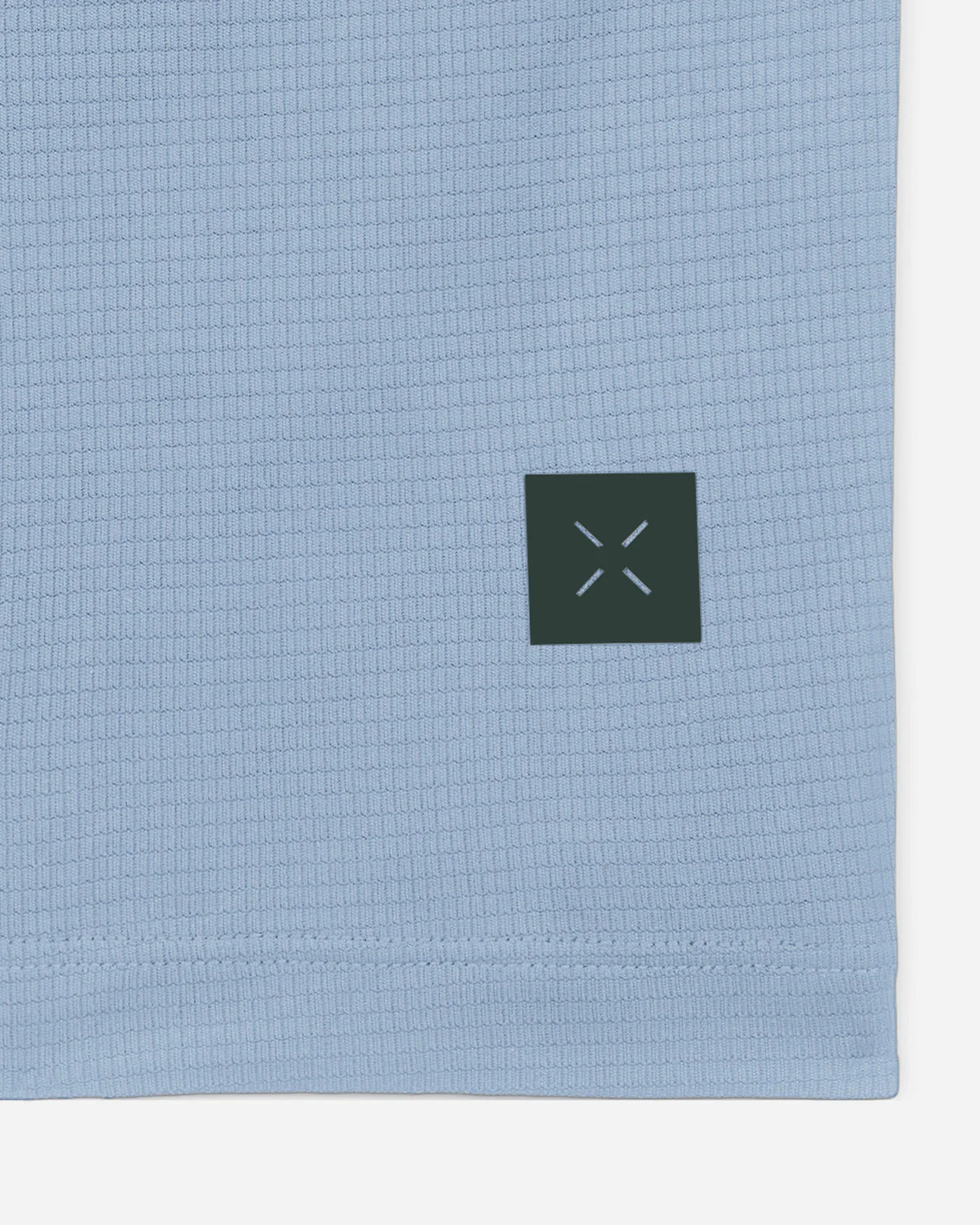 Session Long Sleeve Shirt - Image 7
