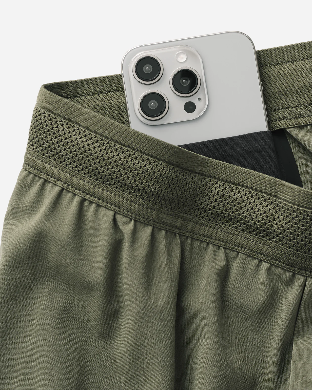 Session Pant - Image 10