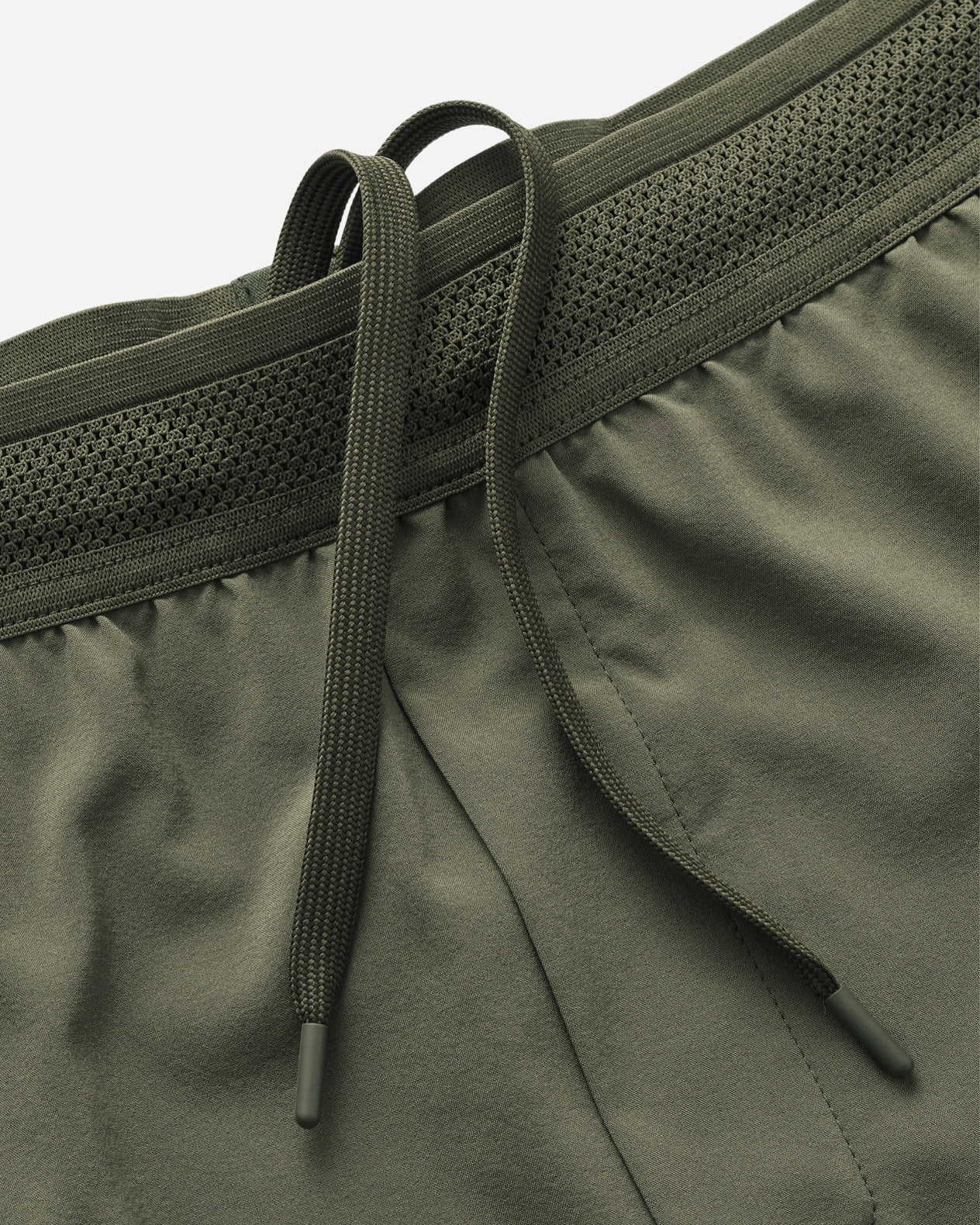 Session Pant - Image 11