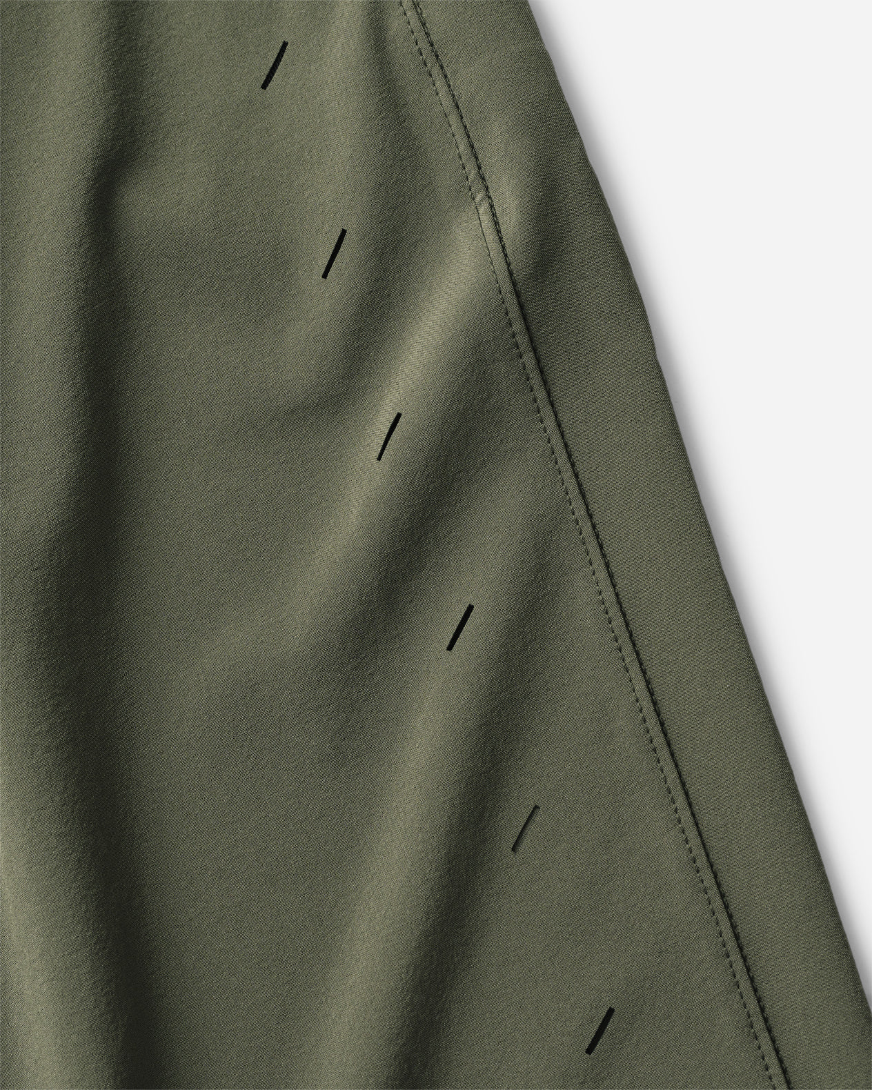 Session Pant - Image 12