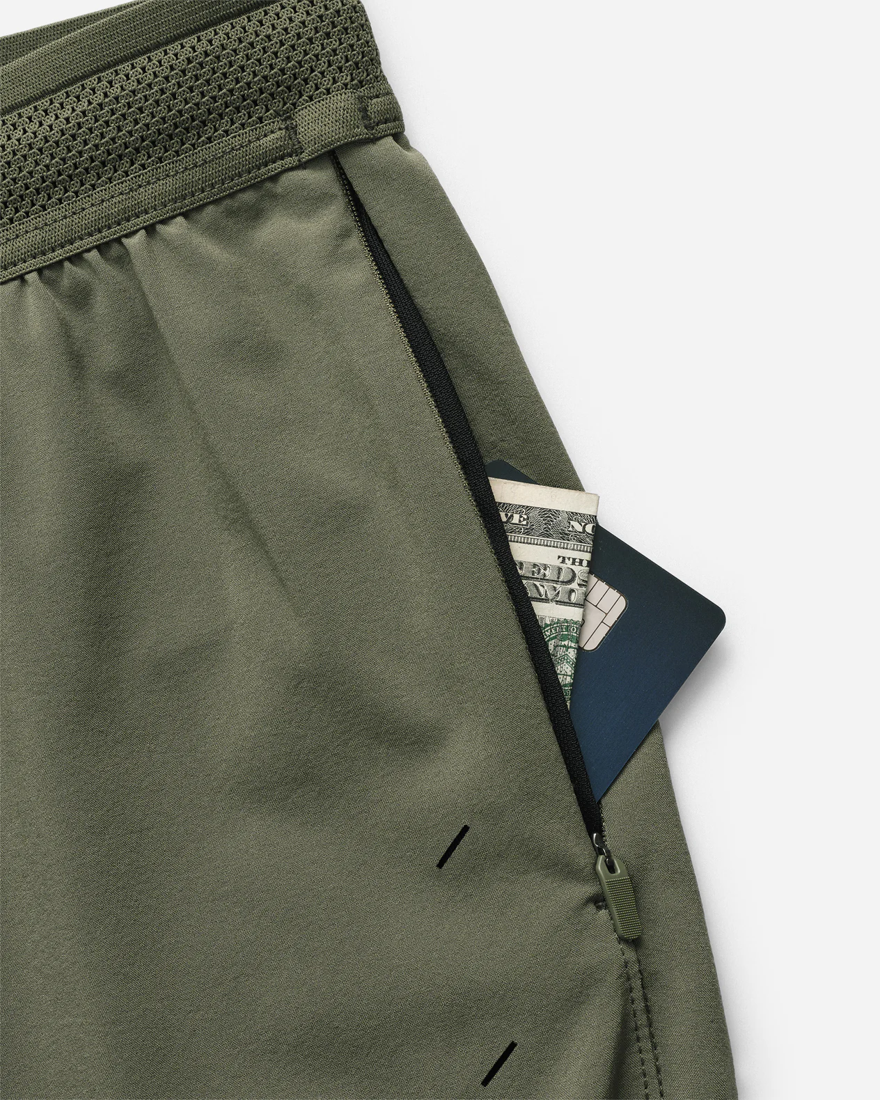 Session Pant - Image 13