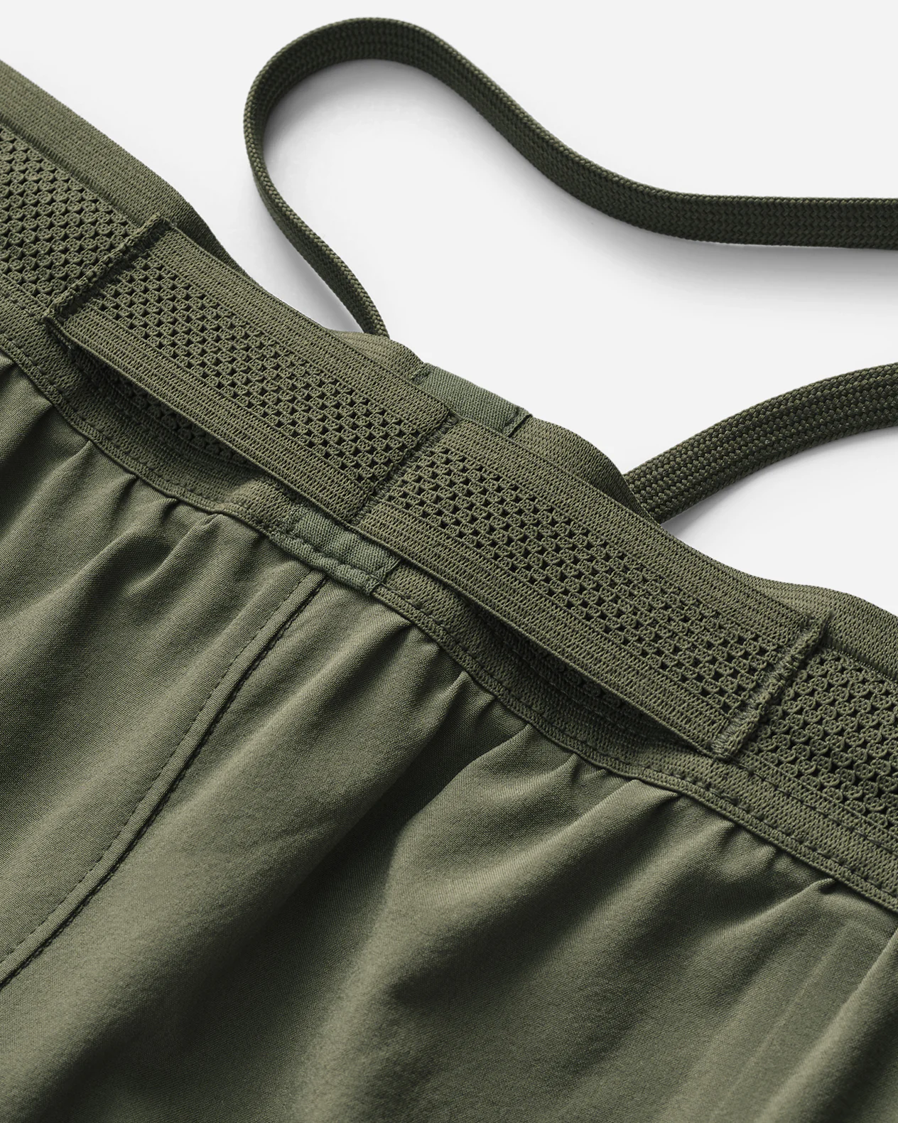 Session Pant - Image 14