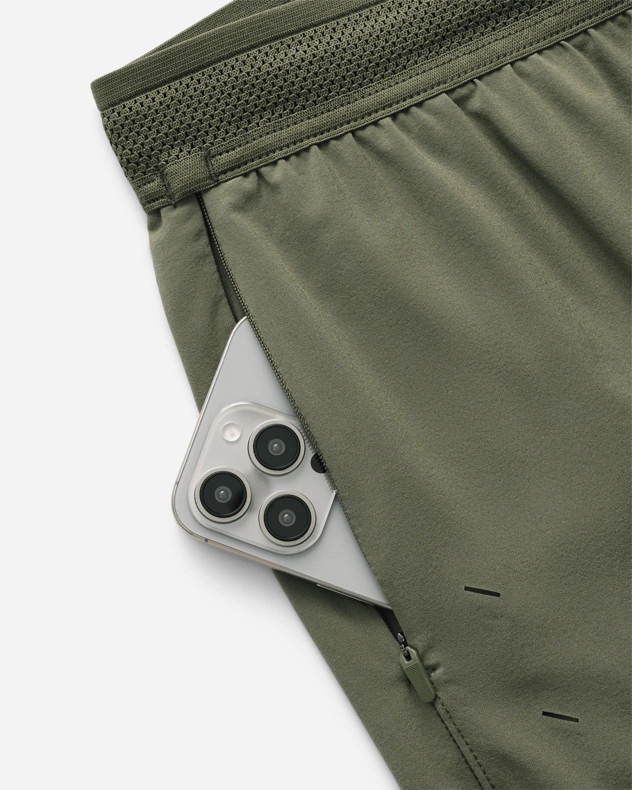 Session Pant - Image 15