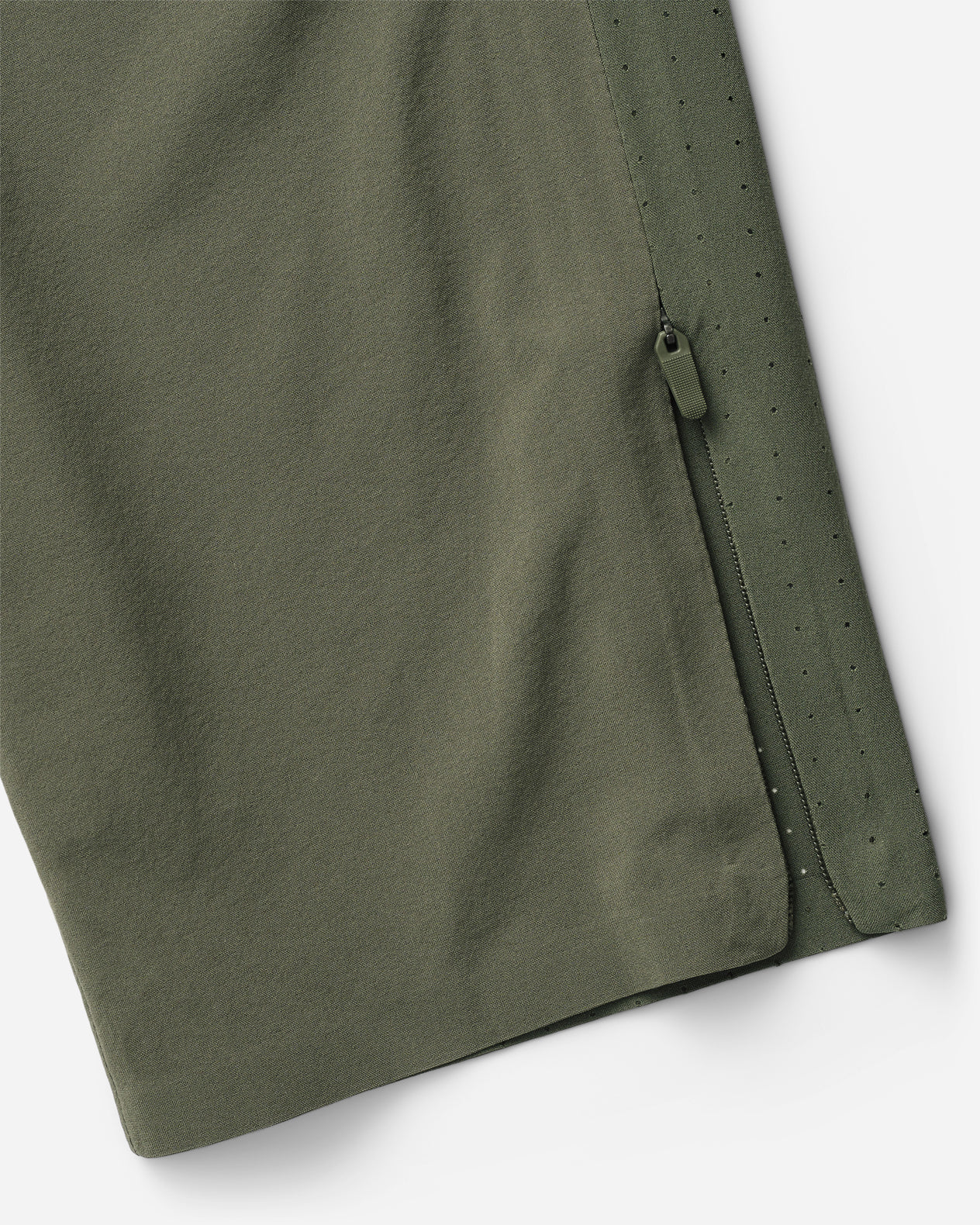 Session Pant - Image 16