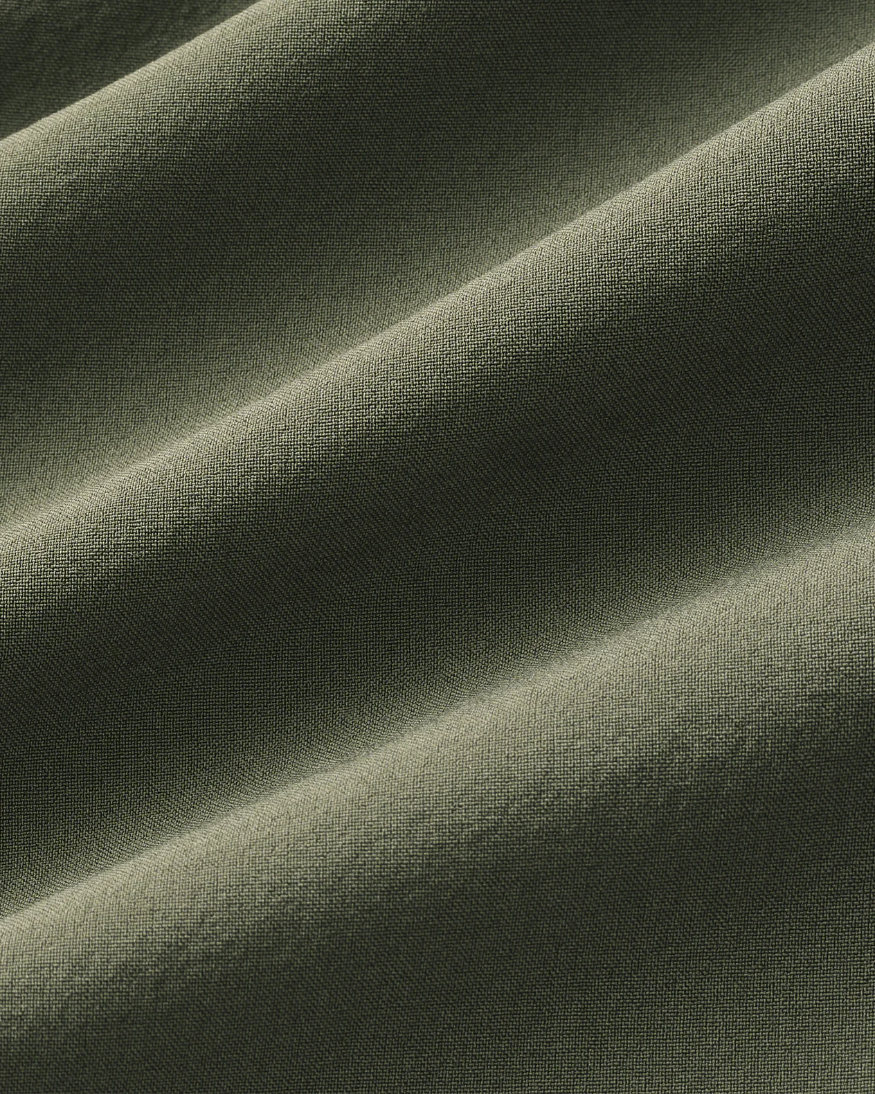 Session Pant - Image 17