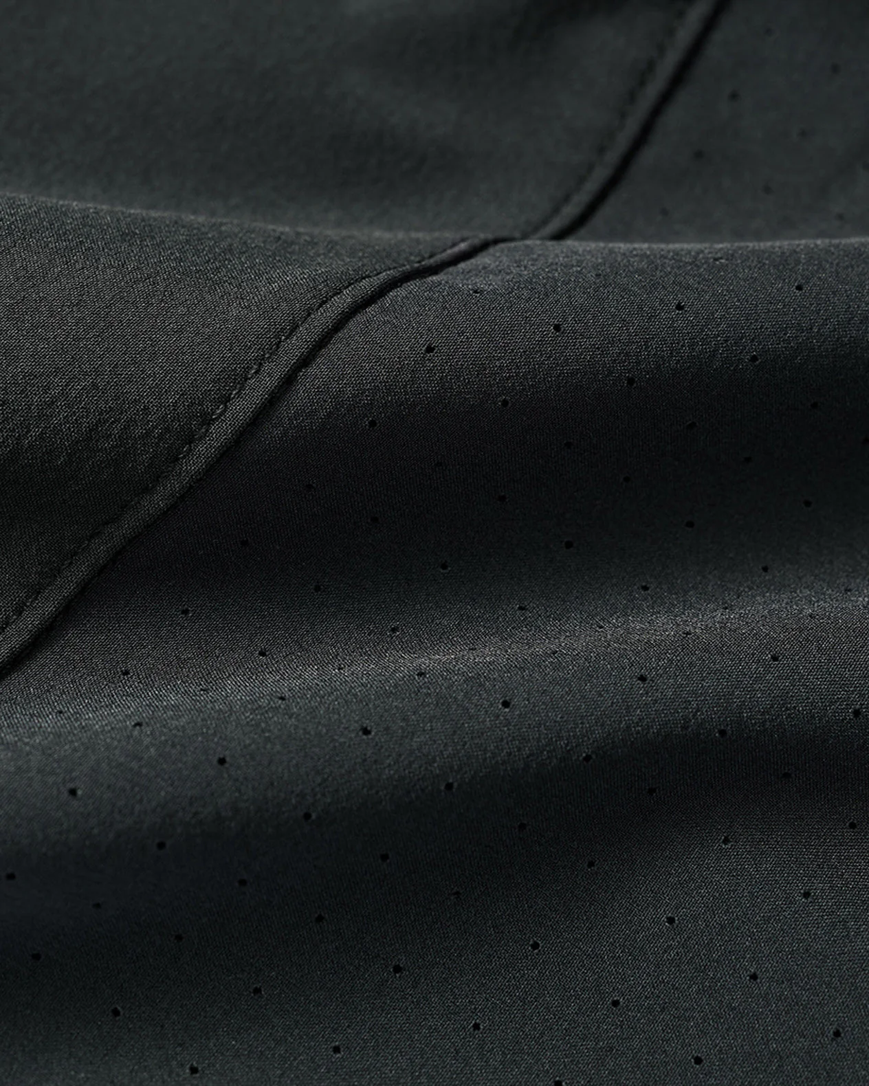 Session Pant - Image 3