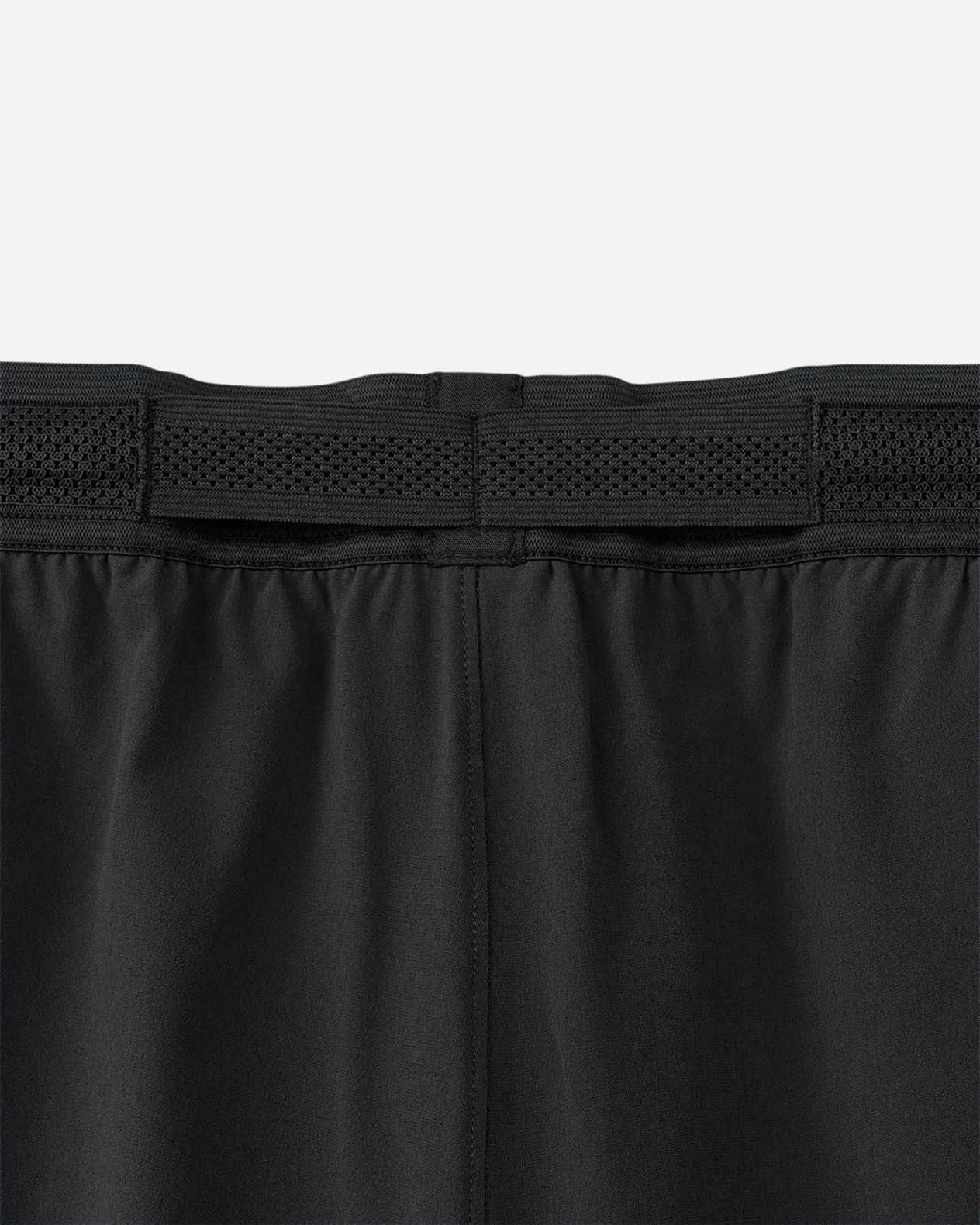 Session Pant - Image 4