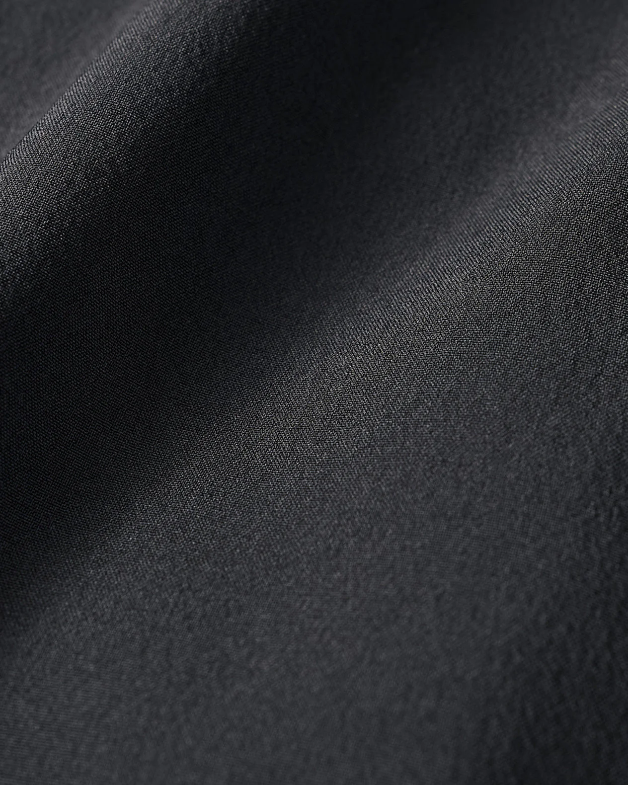 Session Pant - Image 5