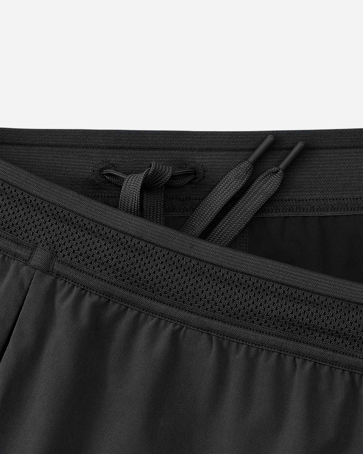 Session Pant - Image 6
