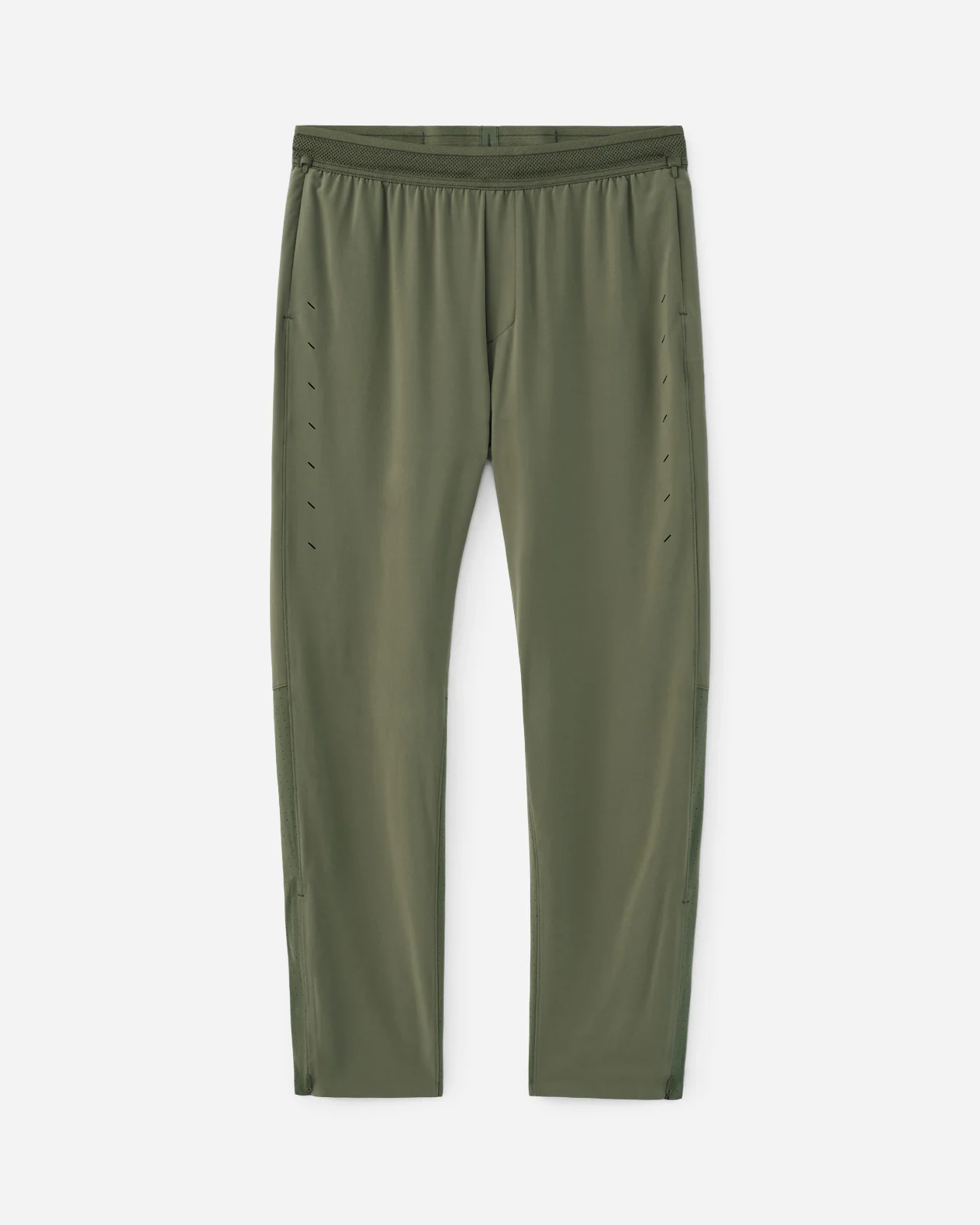 Session Pant - Image 7
