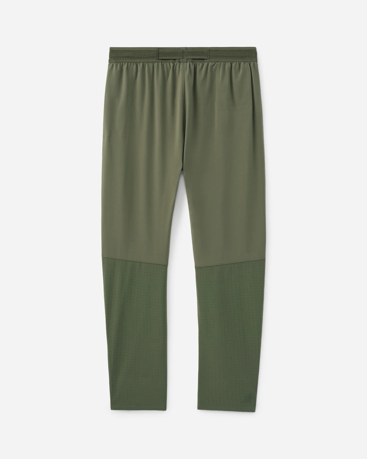 Session Pant - Image 8