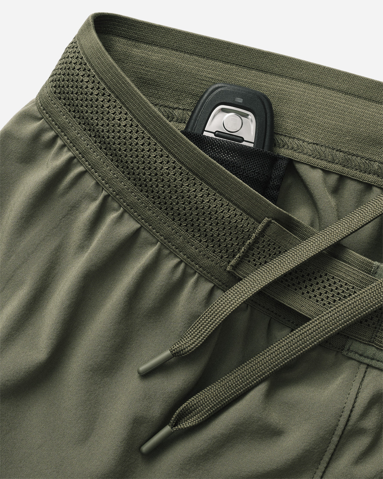 Session Pant - Image 9