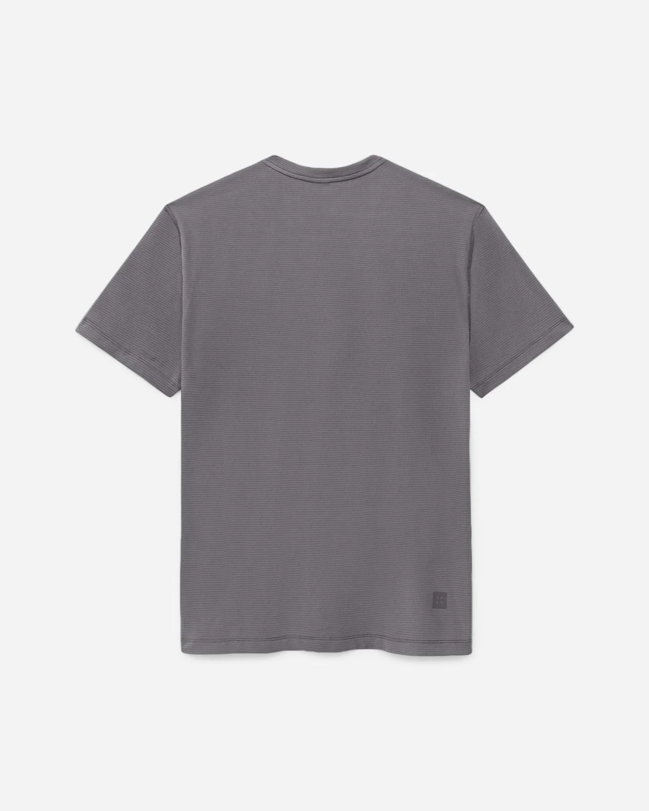 Session Shirt - Image 10