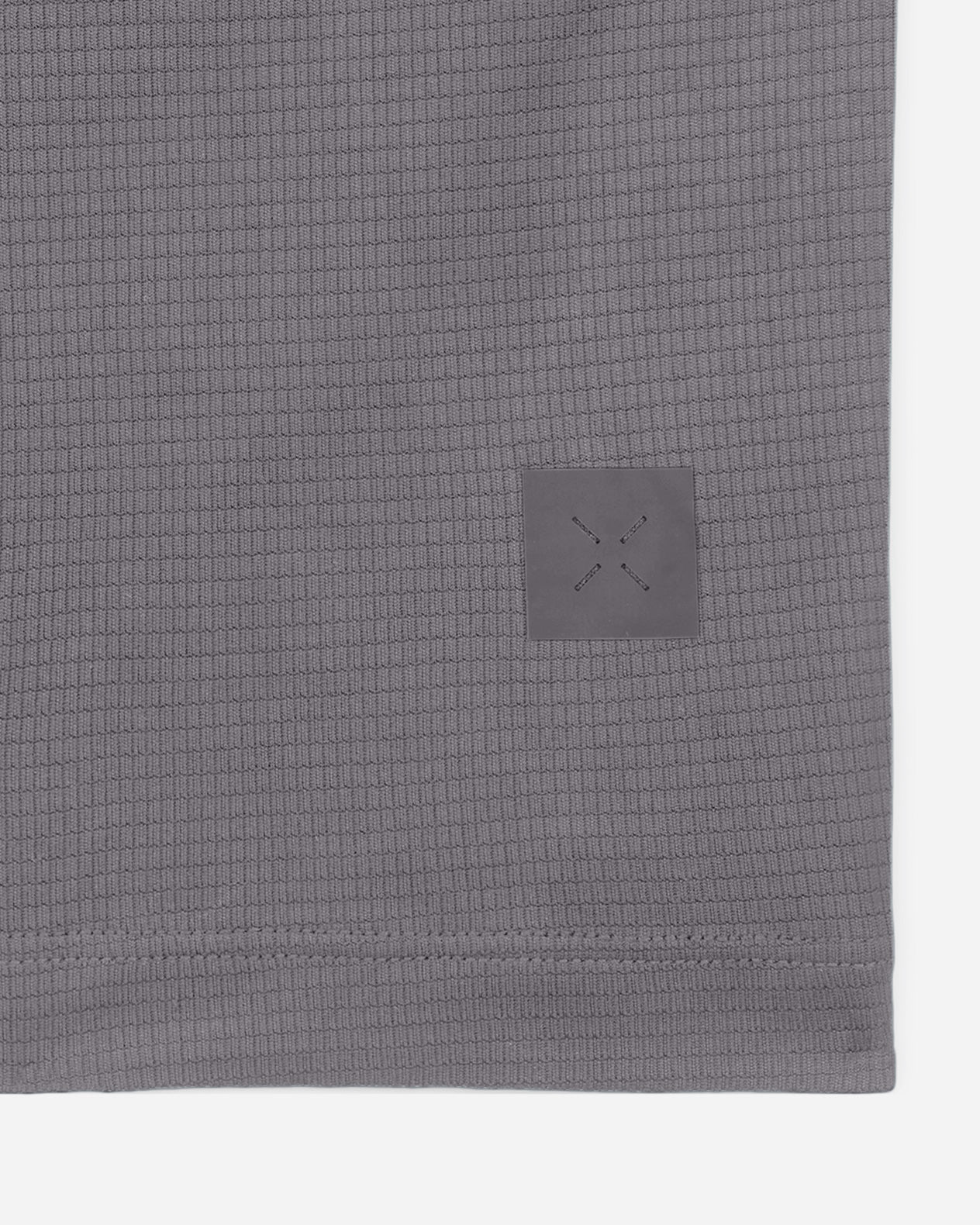 Session Shirt - Image 11