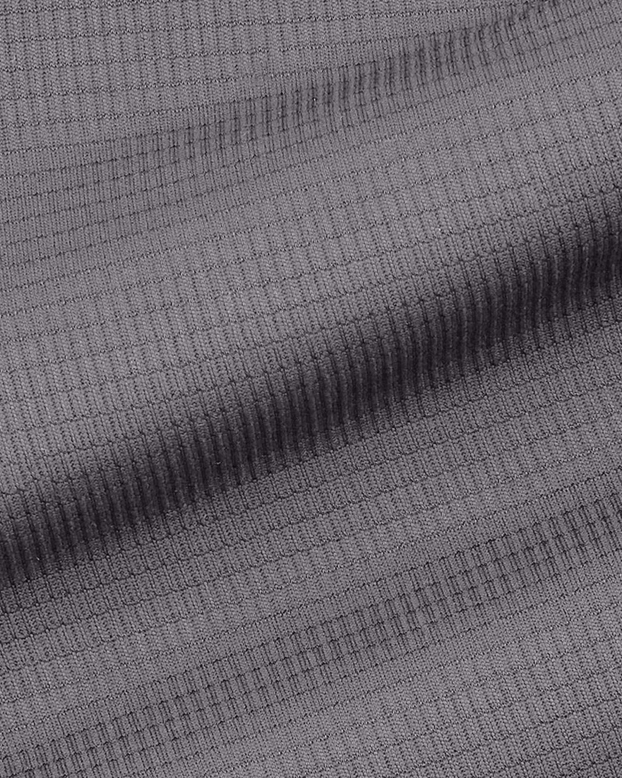 Session Shirt - Image 12