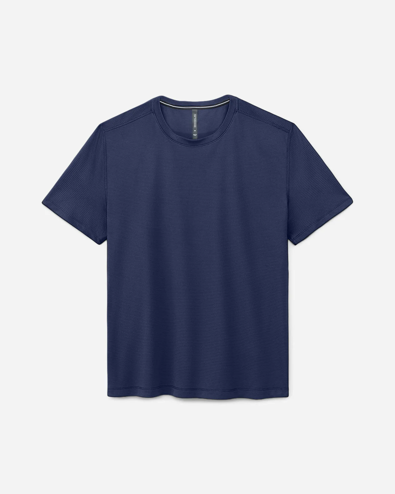 Session Shirt - Image 13