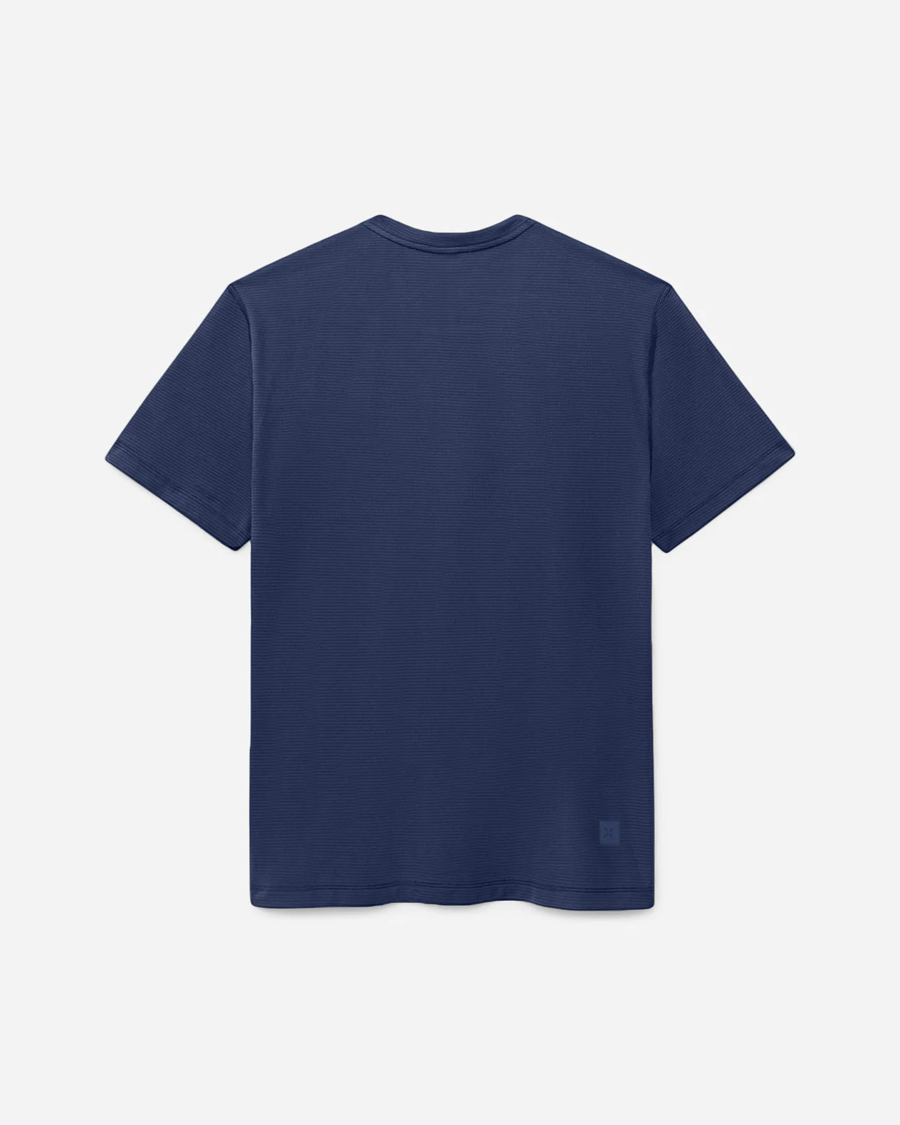 Session Shirt - Image 14