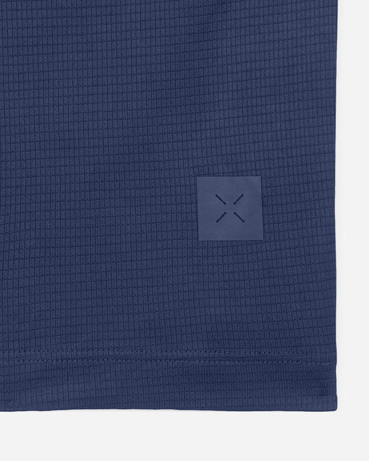 Session Shirt - Image 15