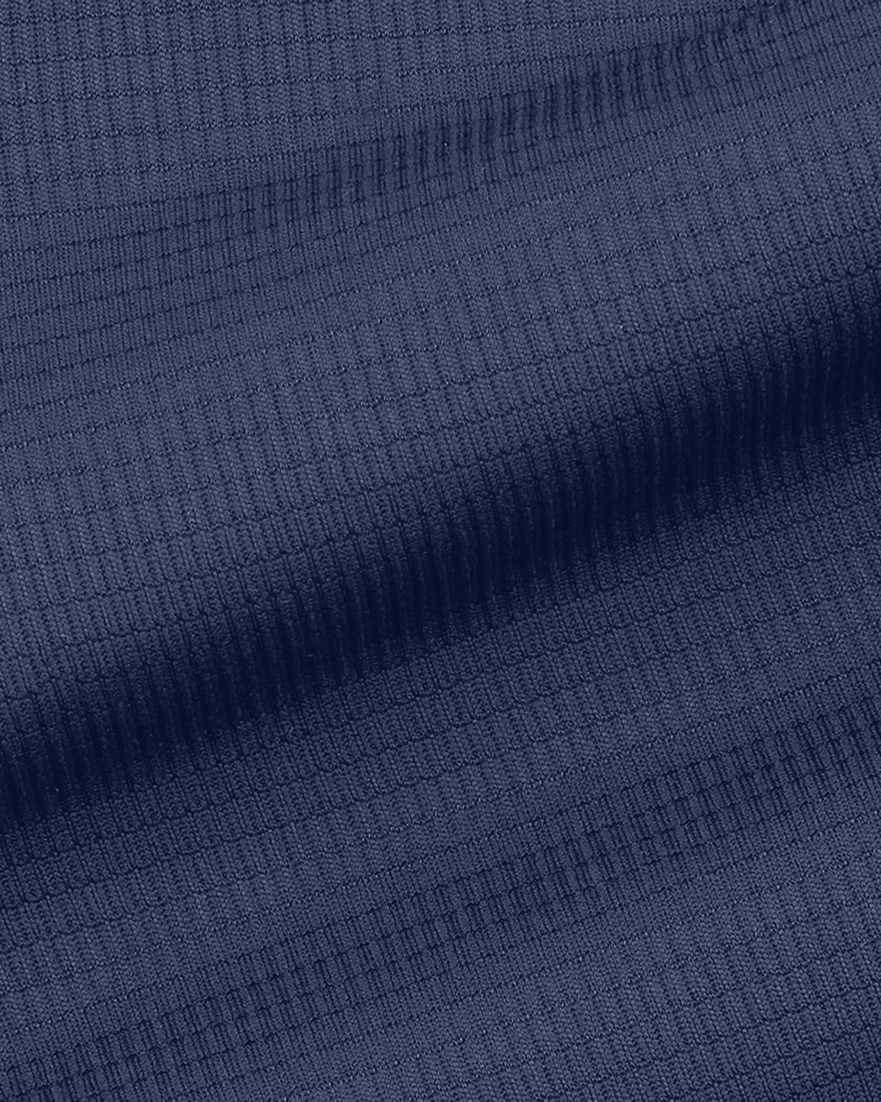 Session Shirt - Image 16